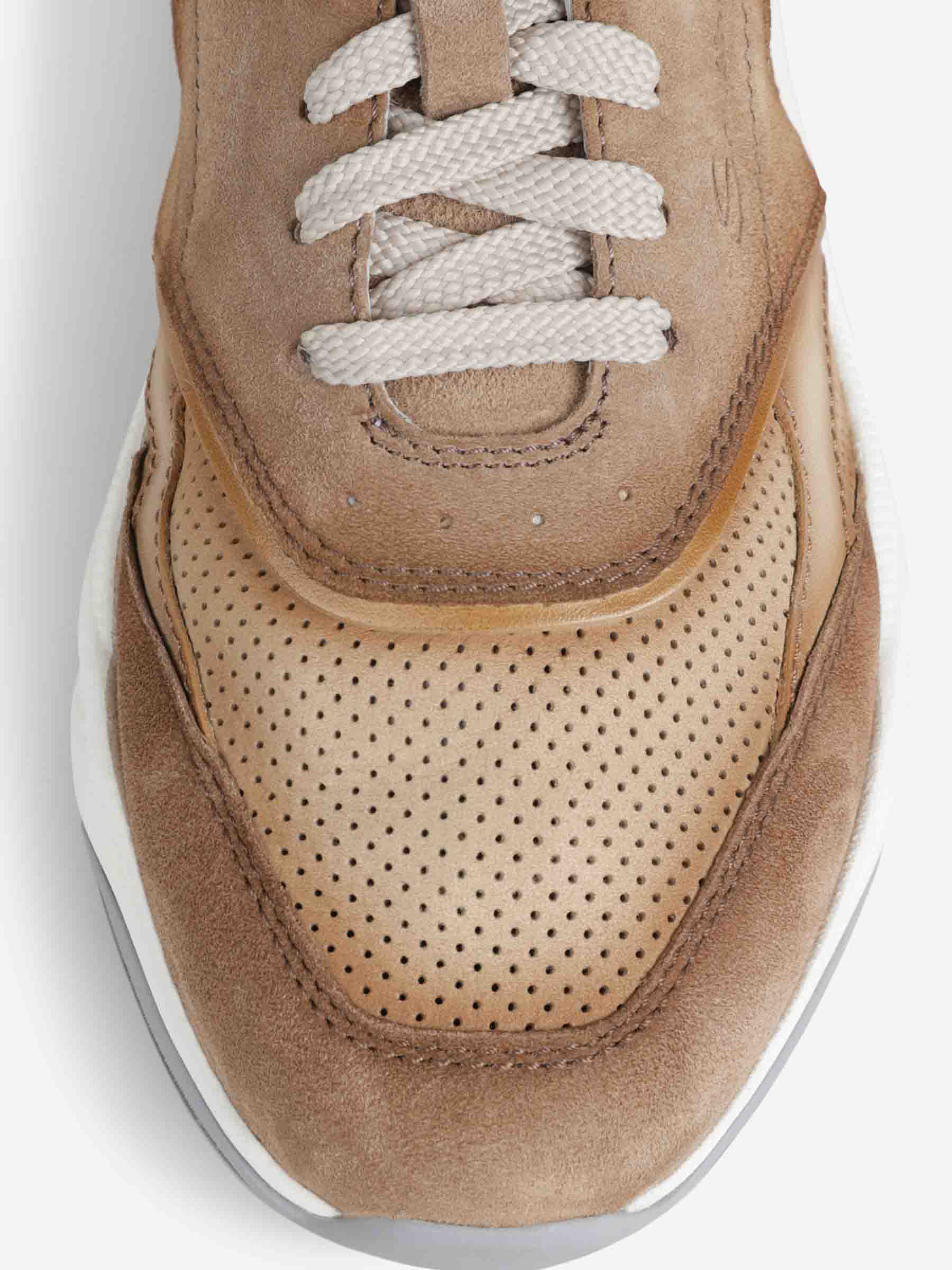 Zapatillas deportivas Palermo - Image 4