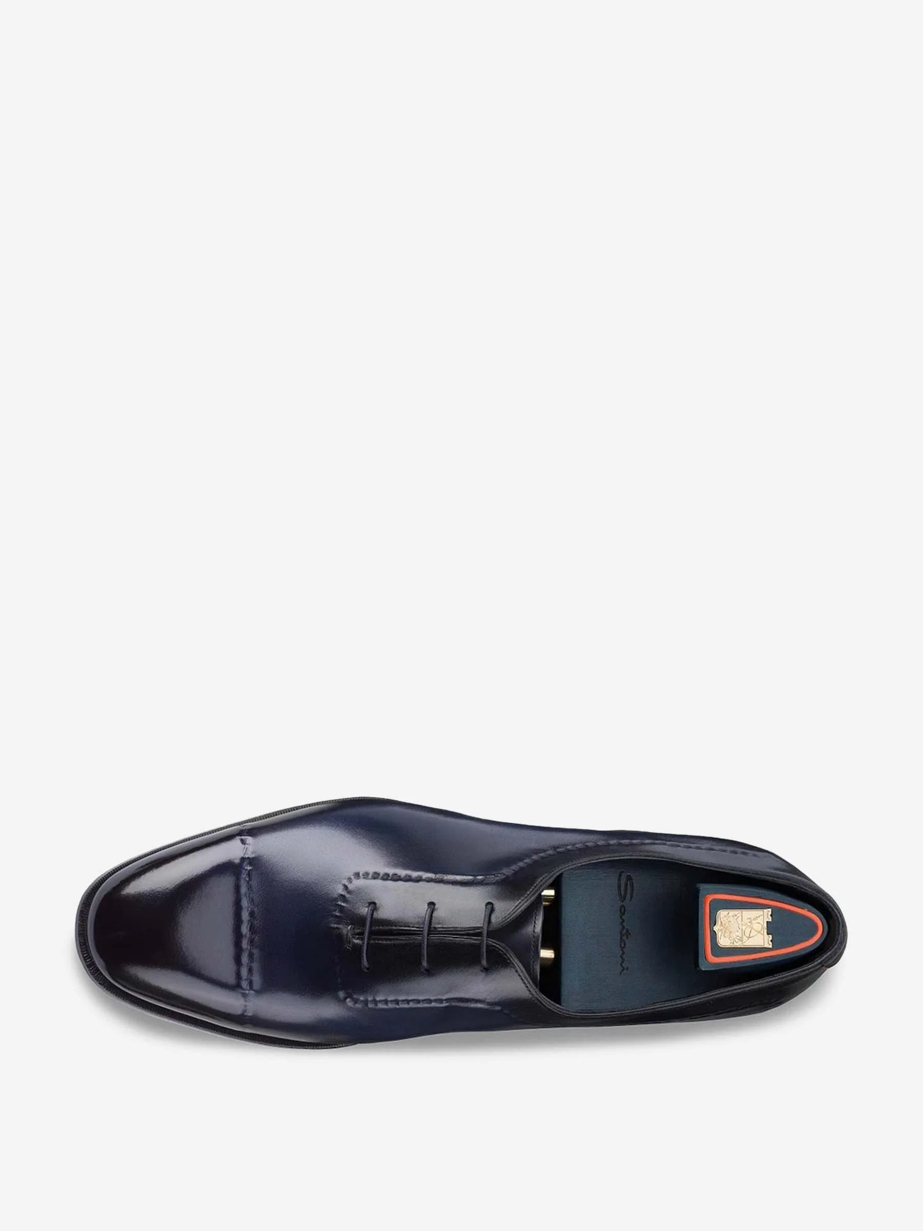 Zapatos Oxford Zephir - Image 4