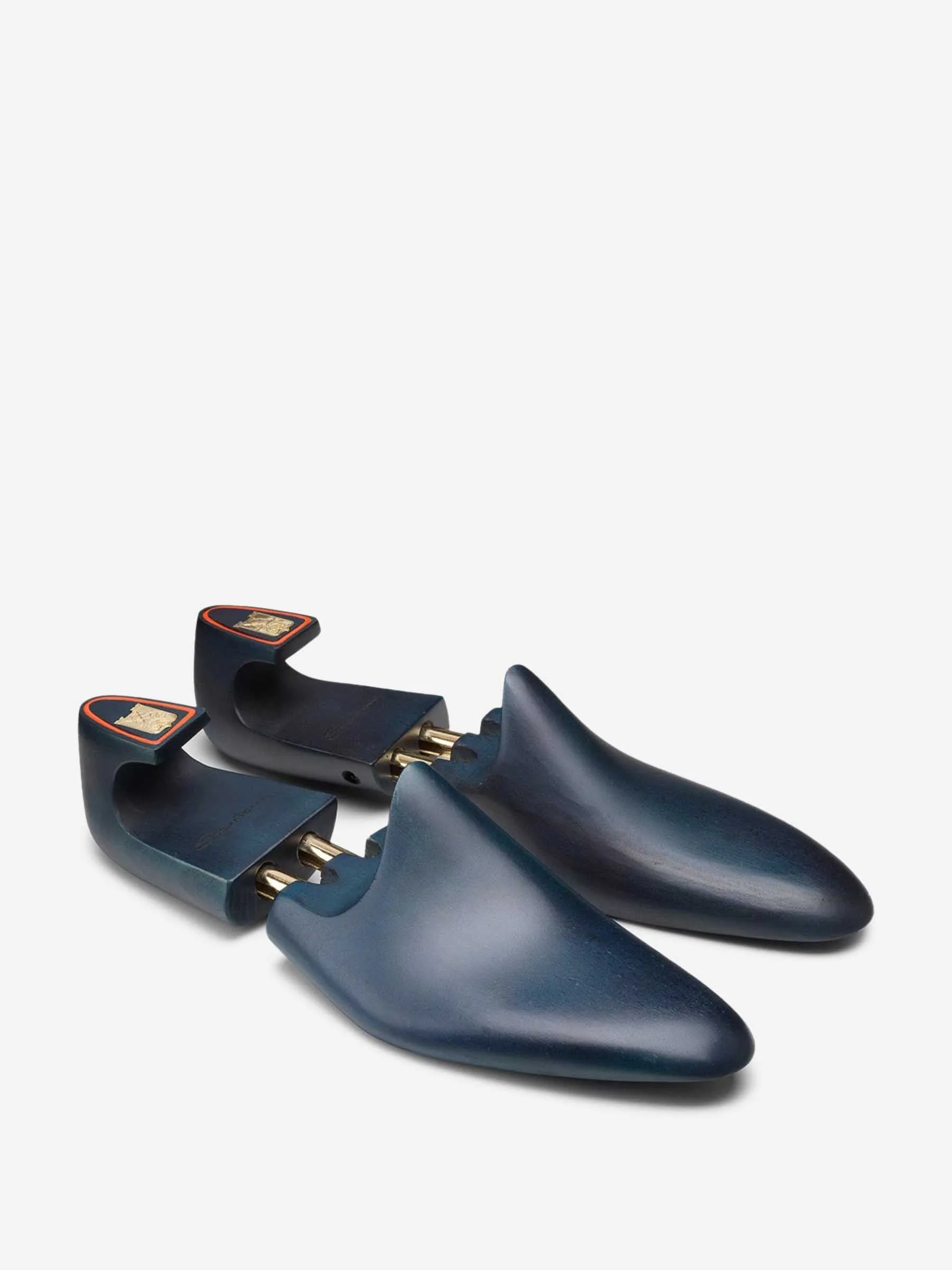 Zapatos Oxford Zephir - Image 5