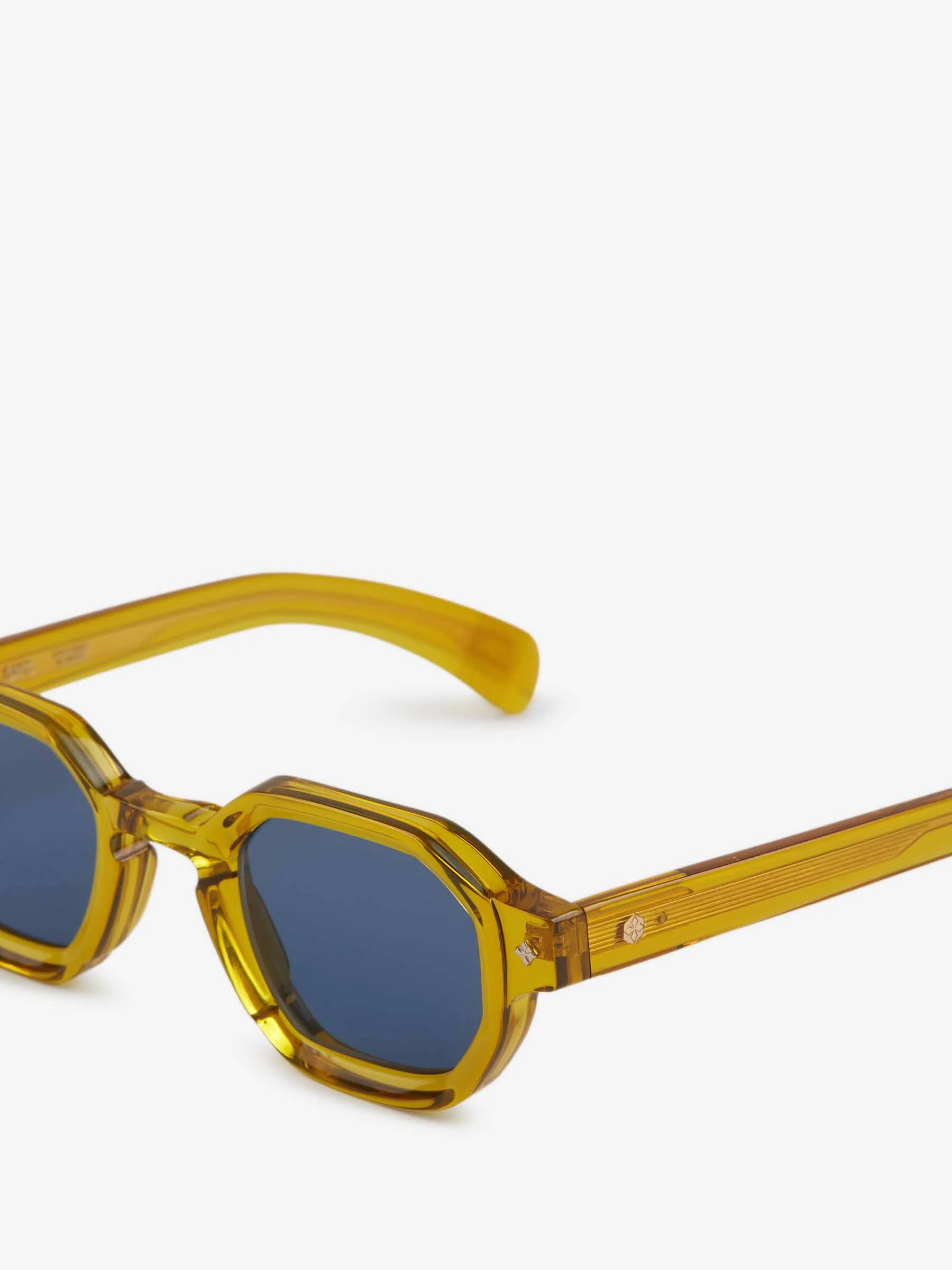 Gafas de Sol Almach - Image 3