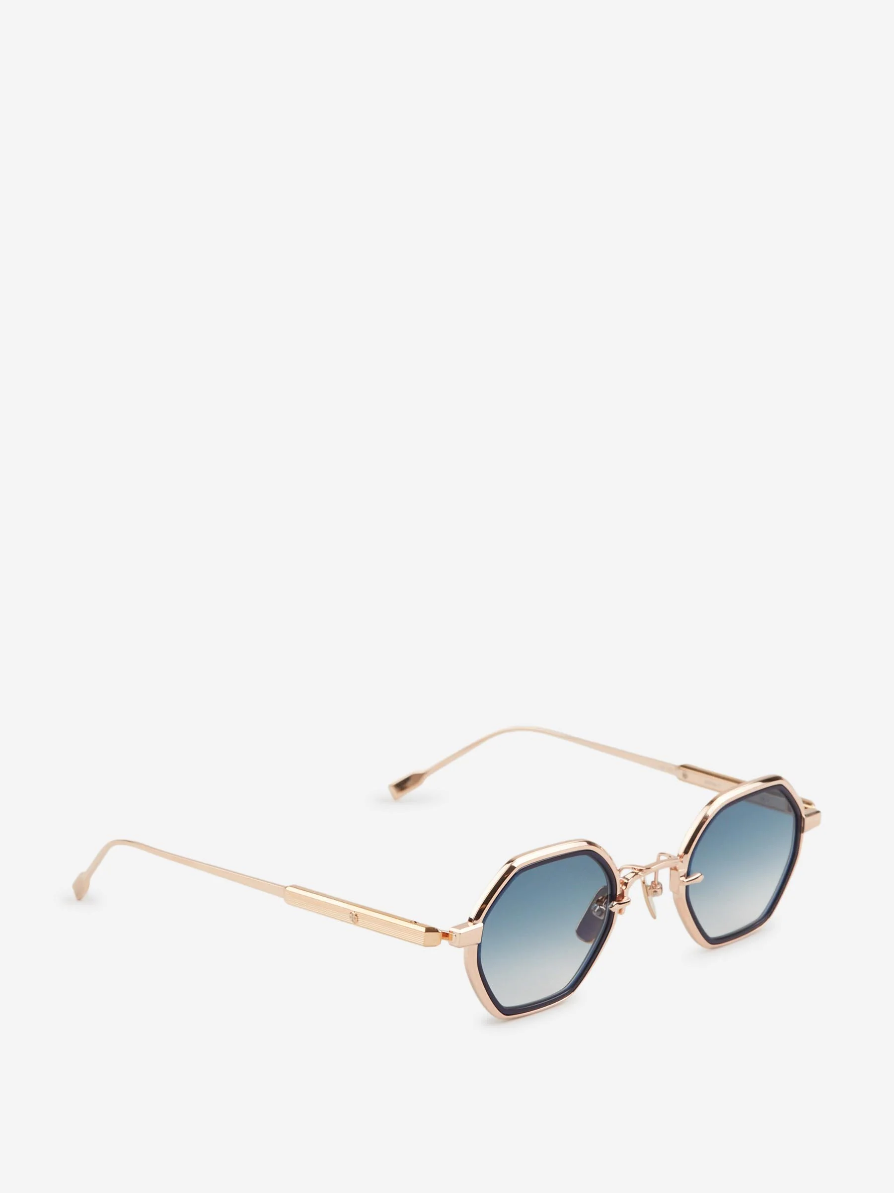 Gafas de Sol Arraï-T - Image 2