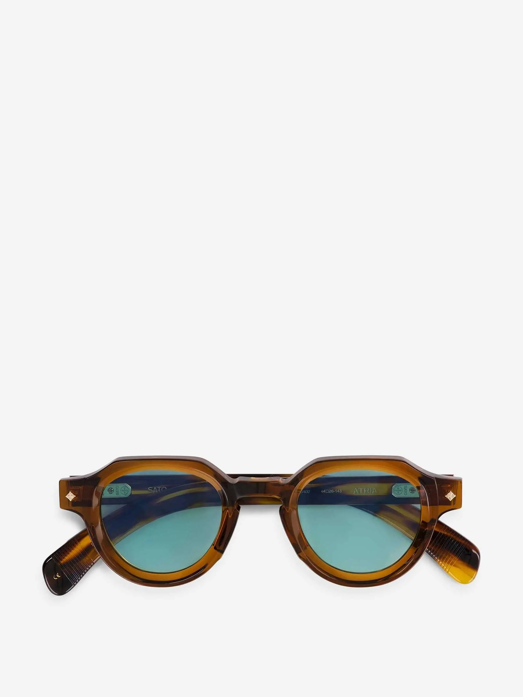 Gafas de Sol Atria