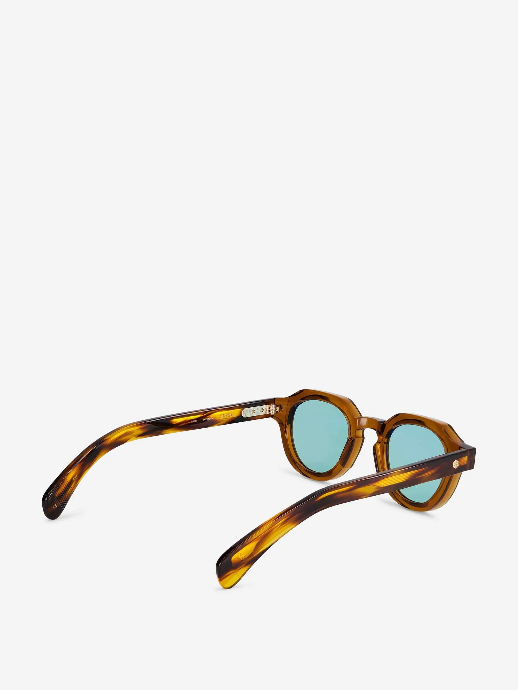 Gafas de Sol Atria - Image 3