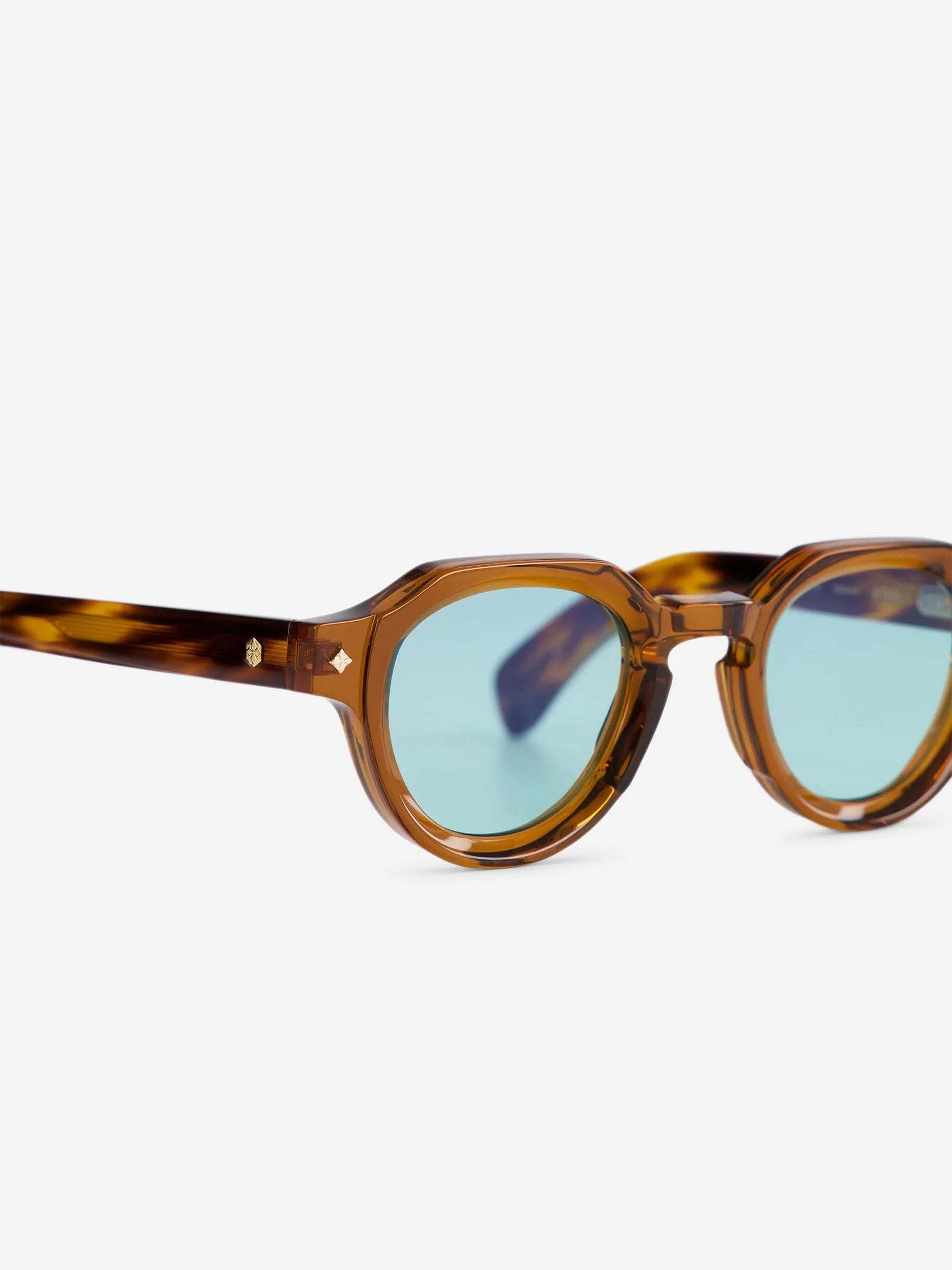 Gafas de Sol Atria - Image 4