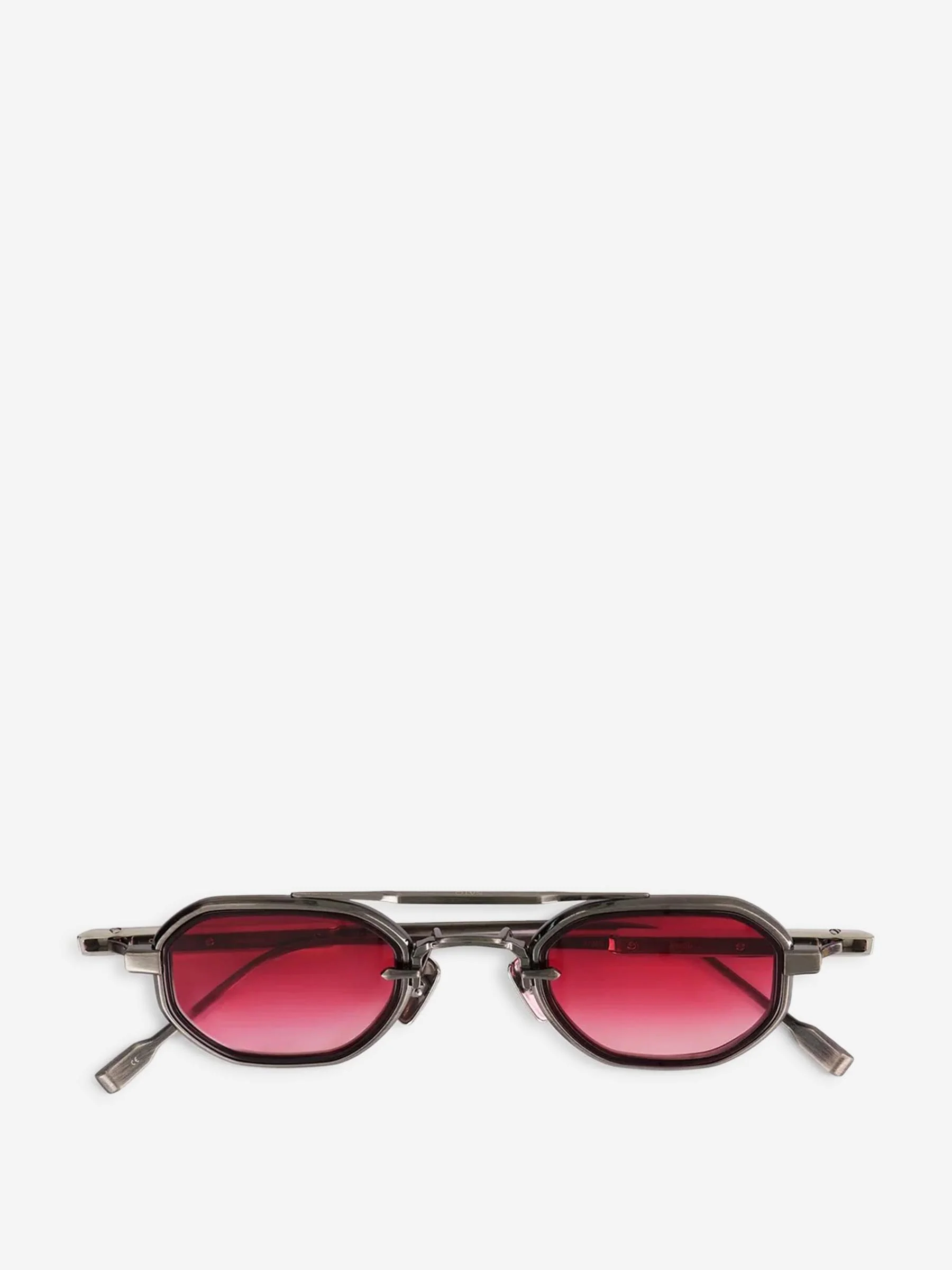 Gafas de sol Avior-T