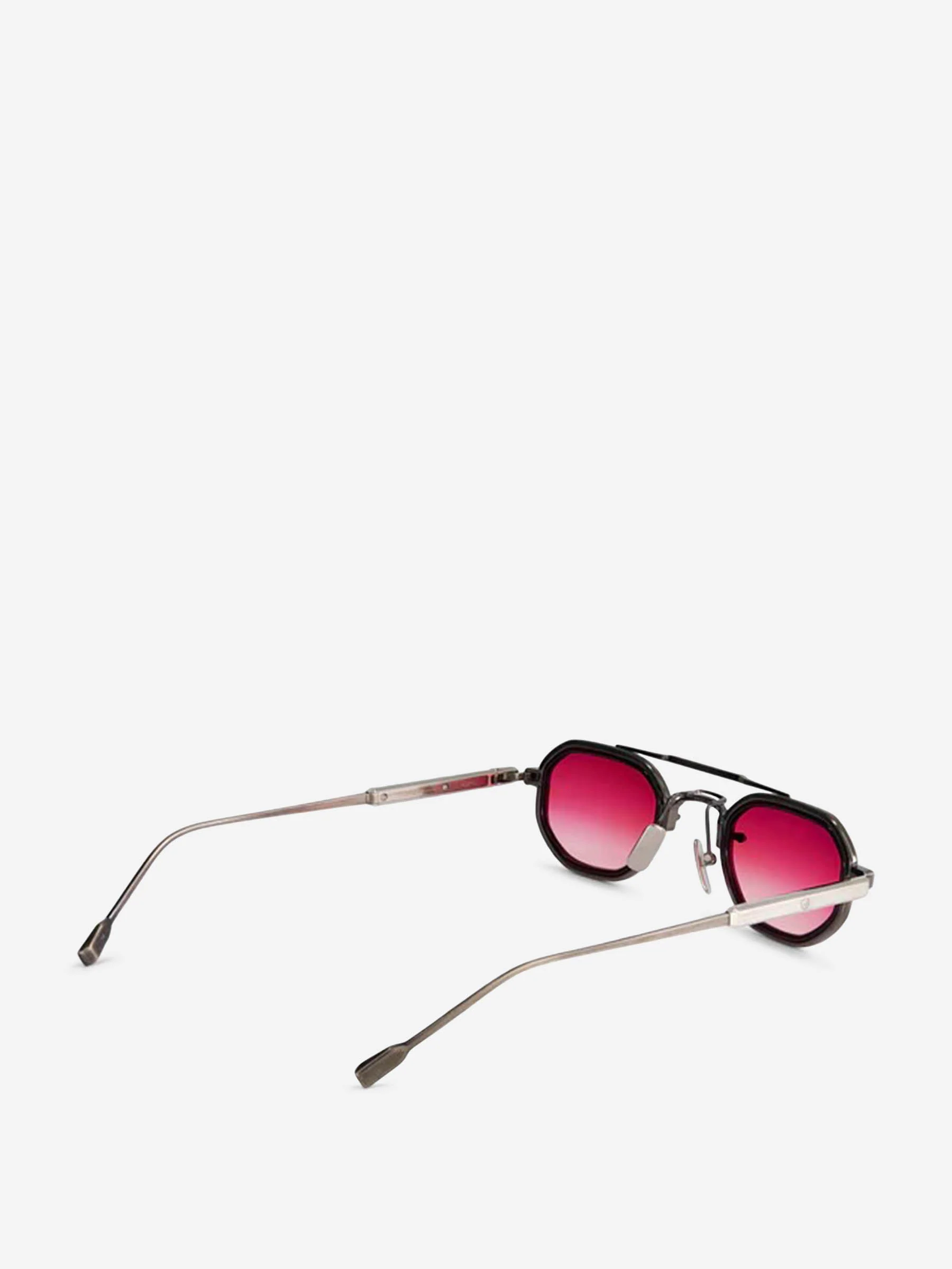 Gafas de sol Avior-T - Image 3