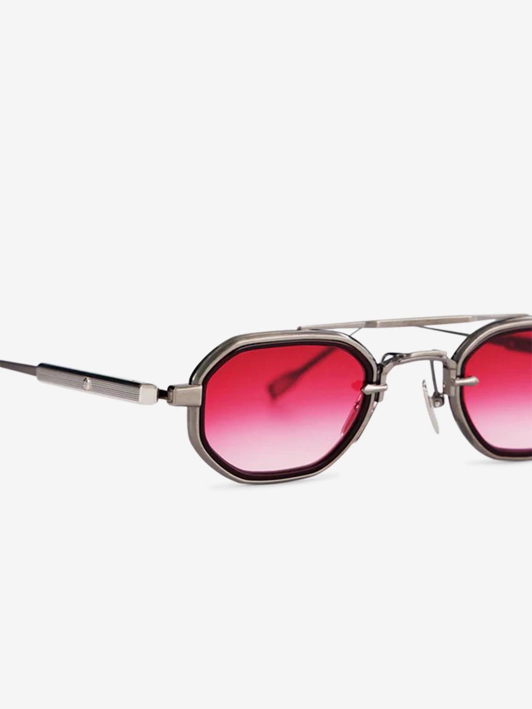 Gafas de sol Avior-T - Image 4