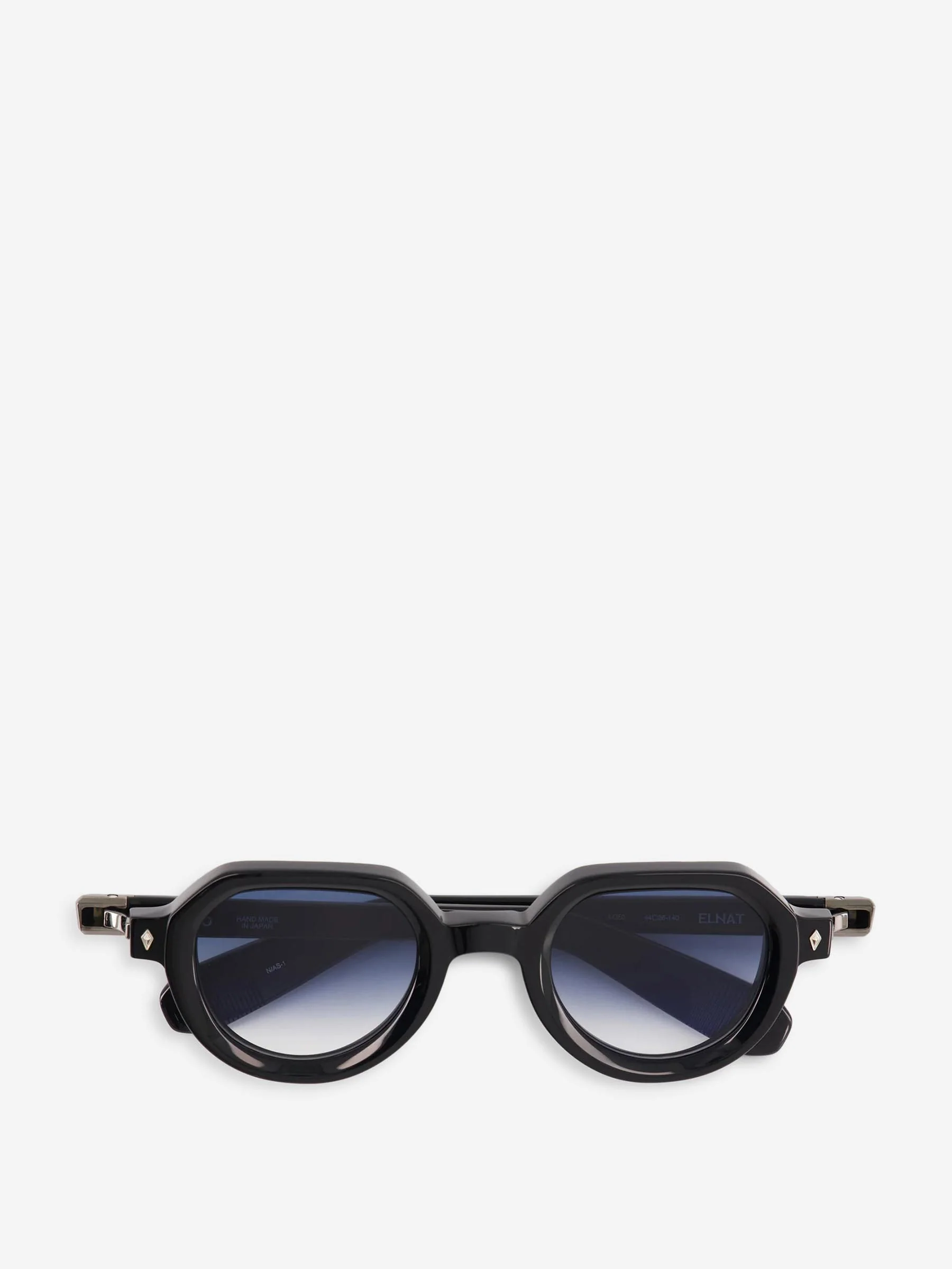 Gafas de Sol Elnat