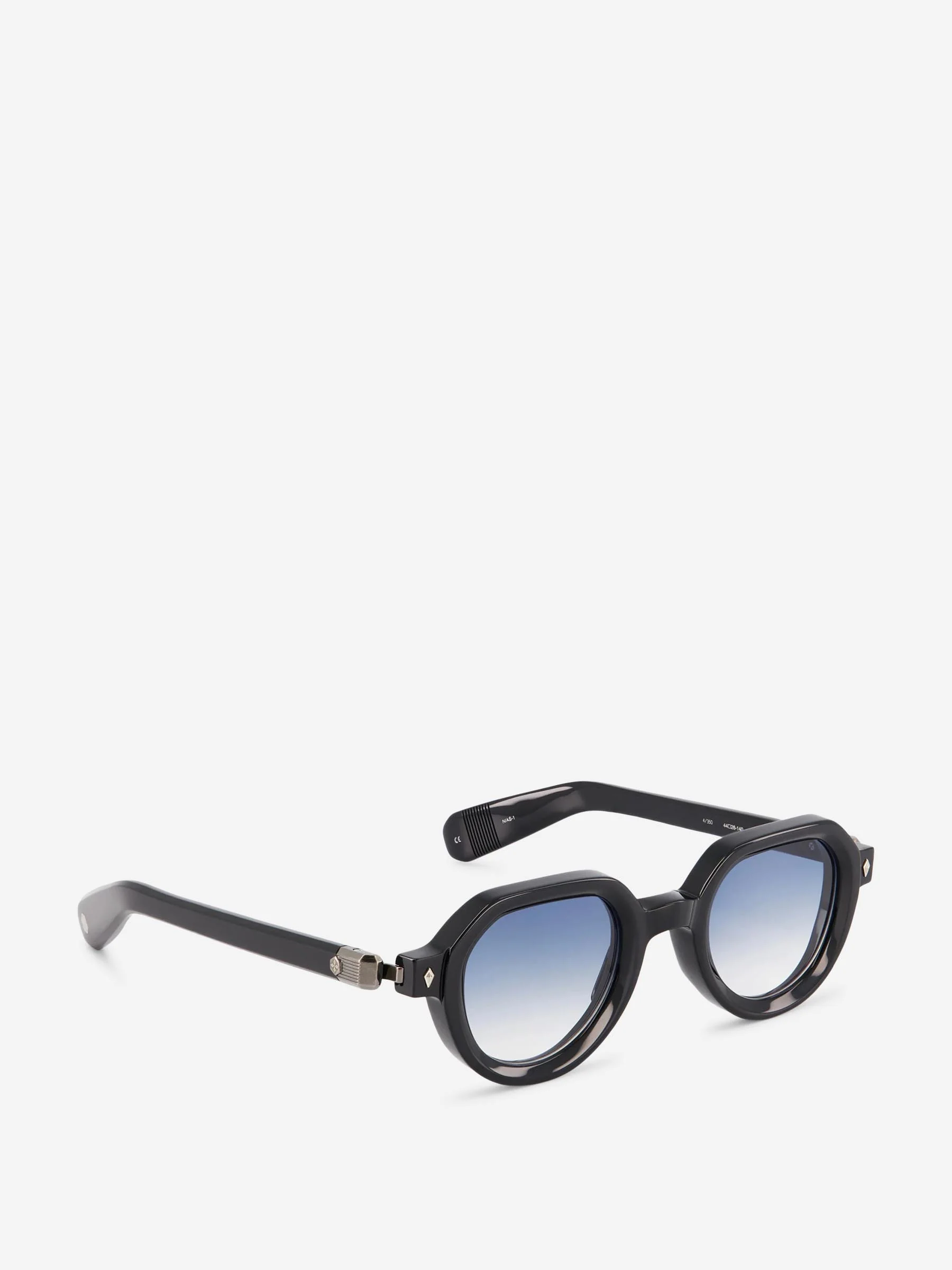 Gafas de Sol Elnat - Image 2
