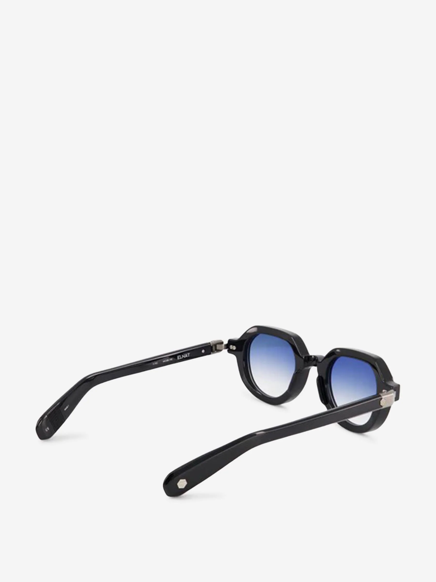 Gafas de Sol Elnat - Image 3
