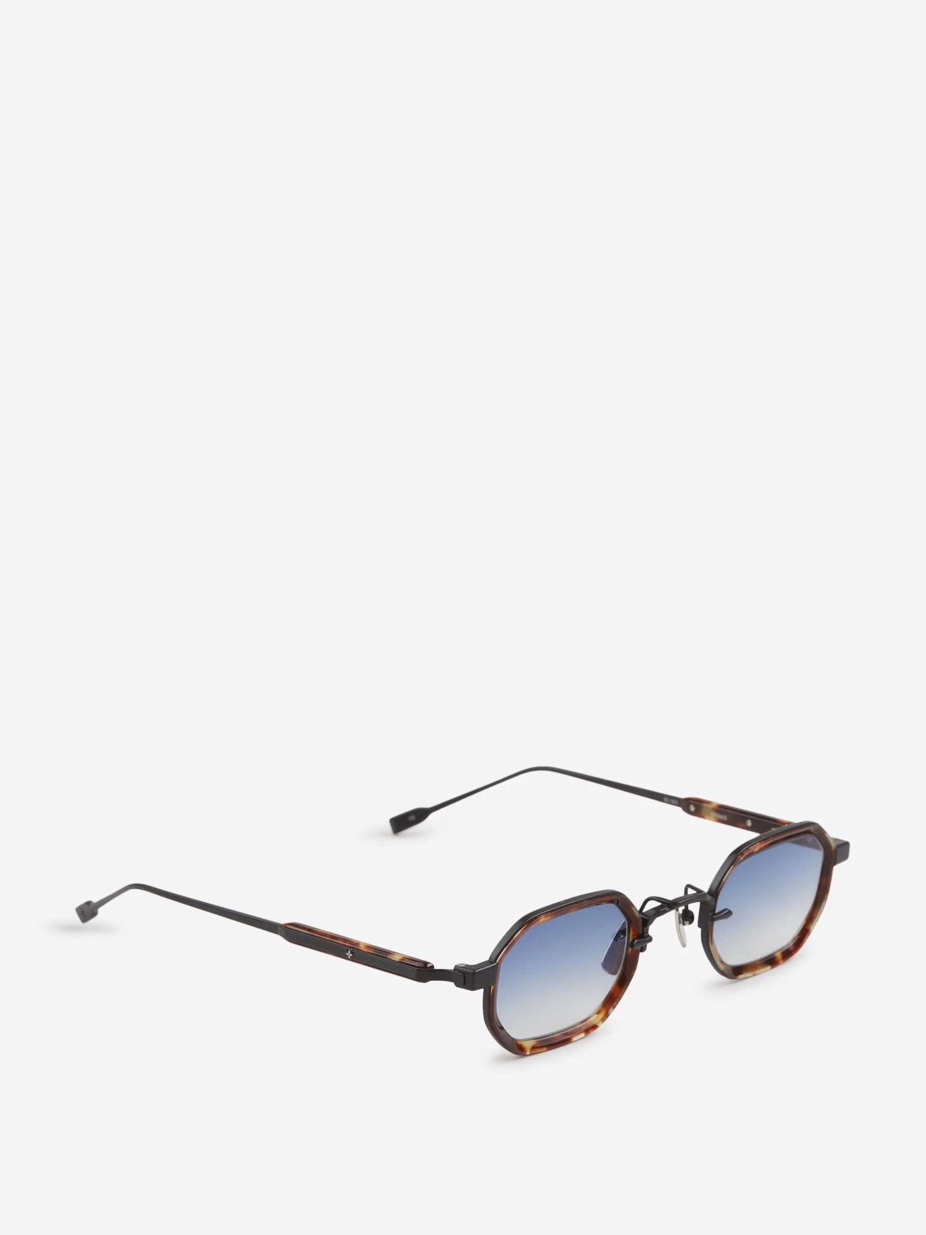Gafas de Sol Erakis - Image 2