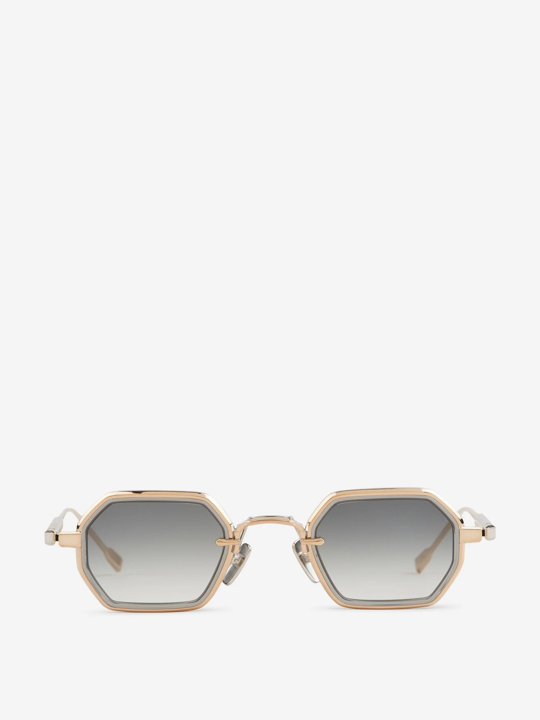 Gafas de Sol Hadar
