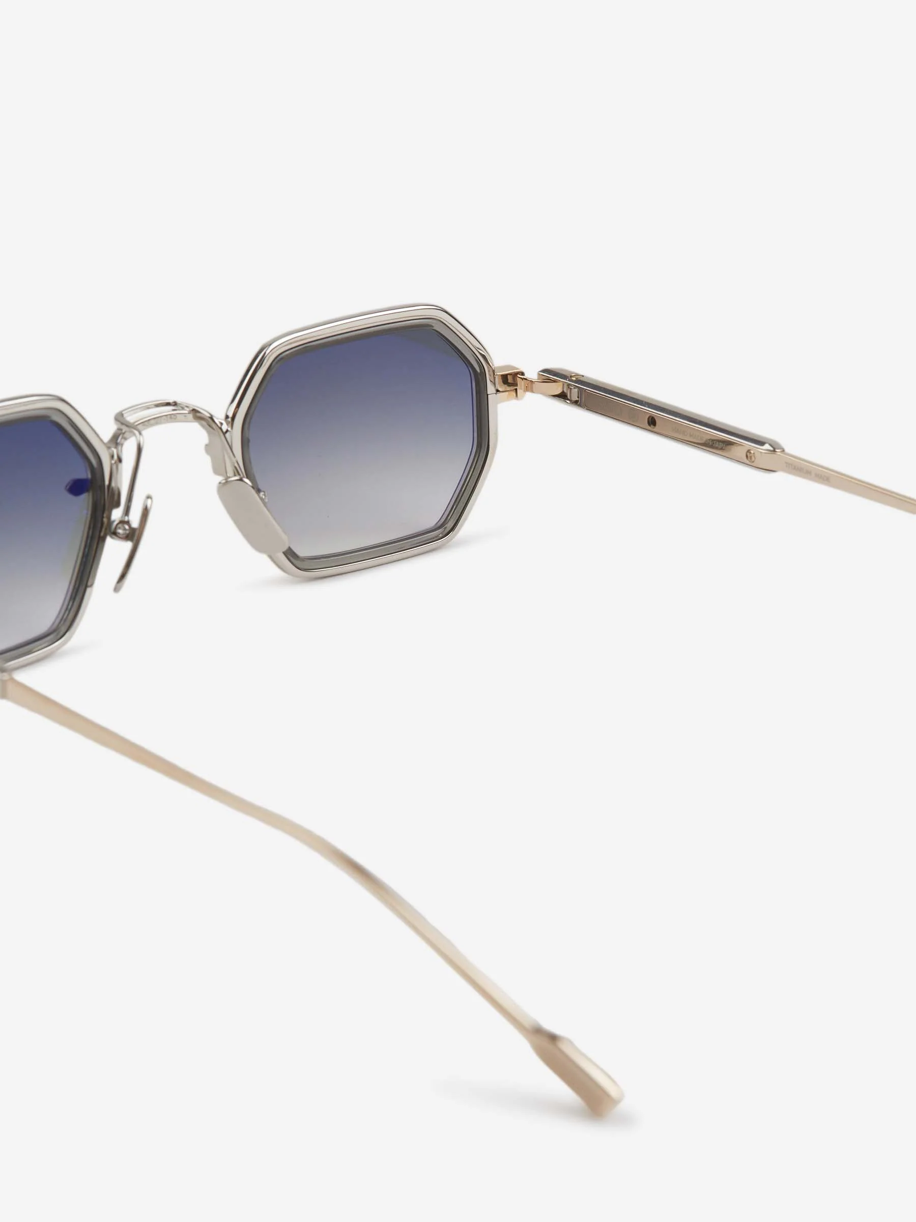 Gafas de Sol Hadar - Image 4