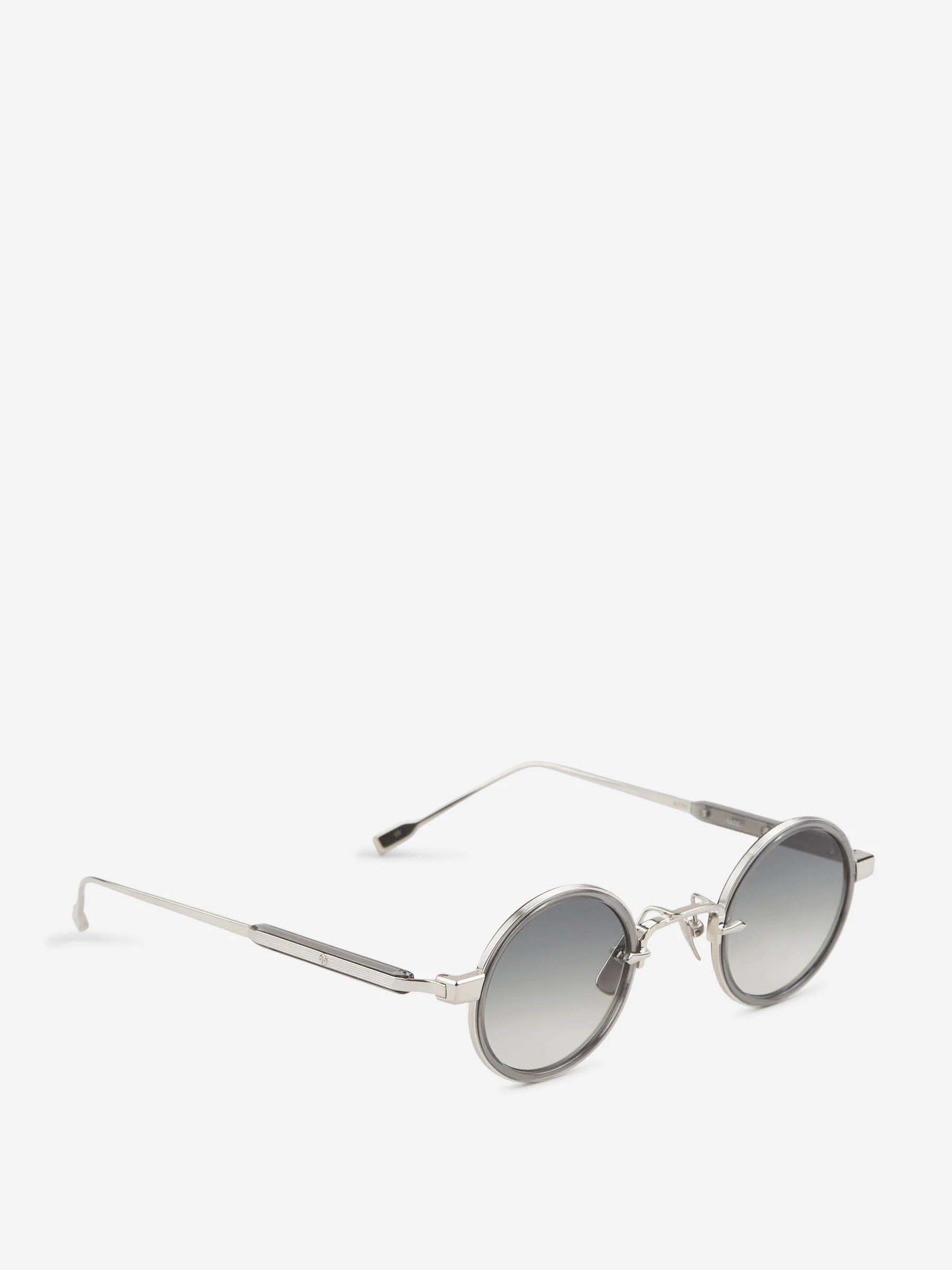 Gafas de Sol Naos - Image 2