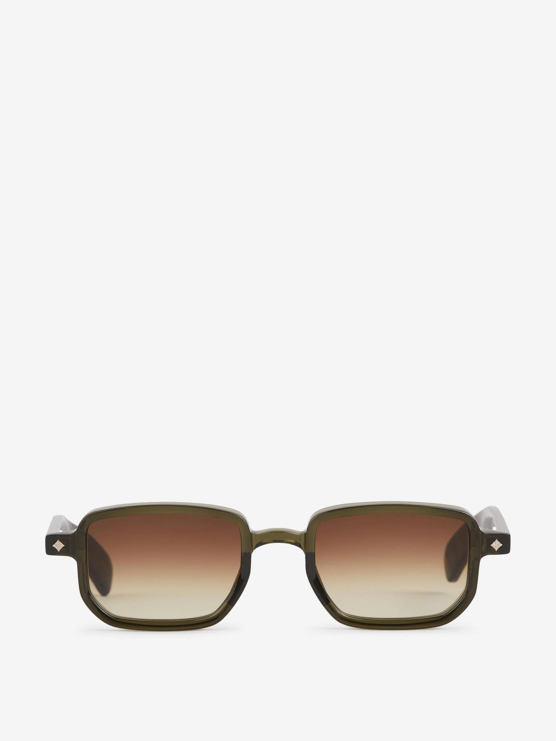 Gafas de Sol Ran