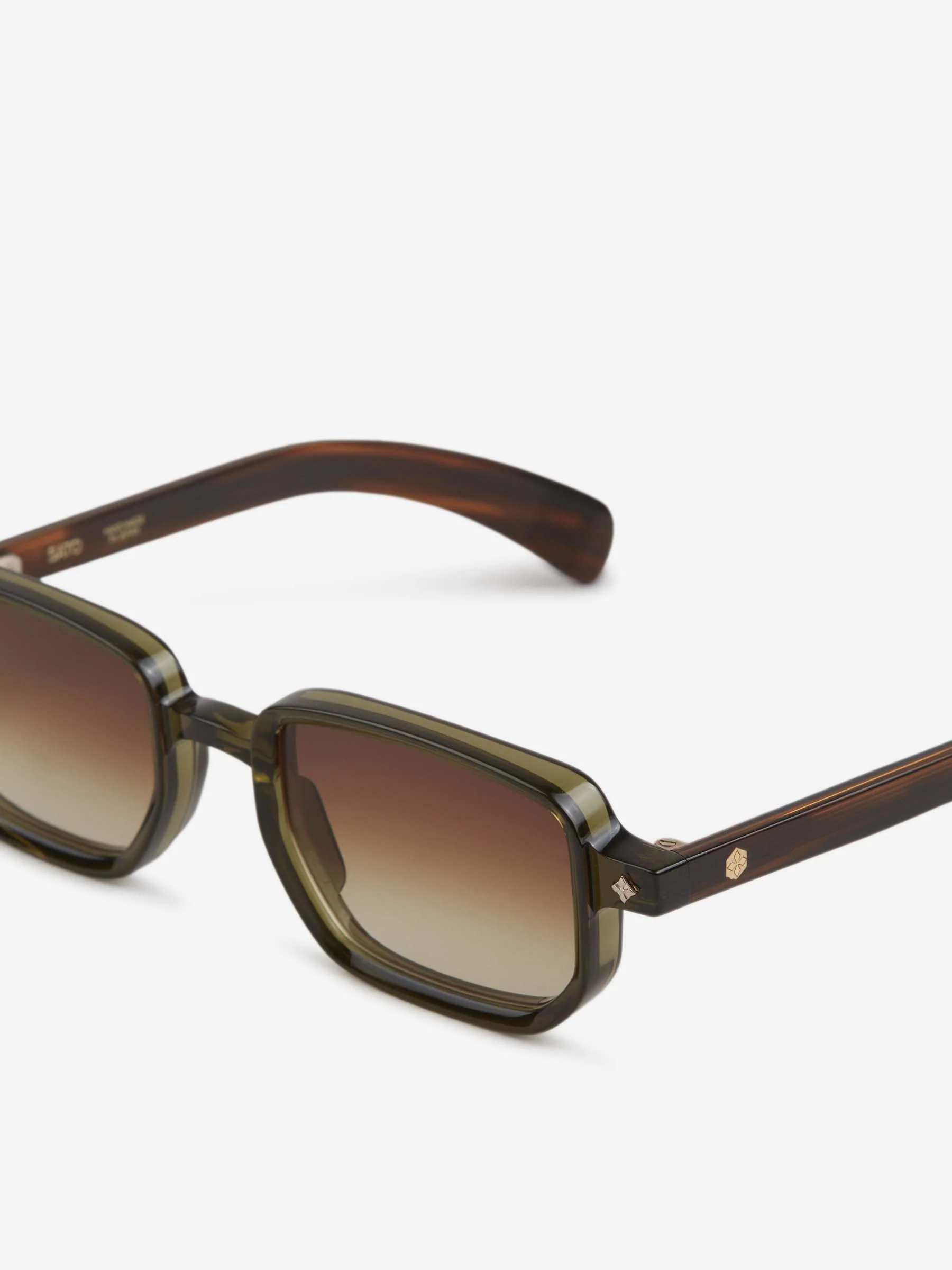 Gafas de Sol Ran - Image 3