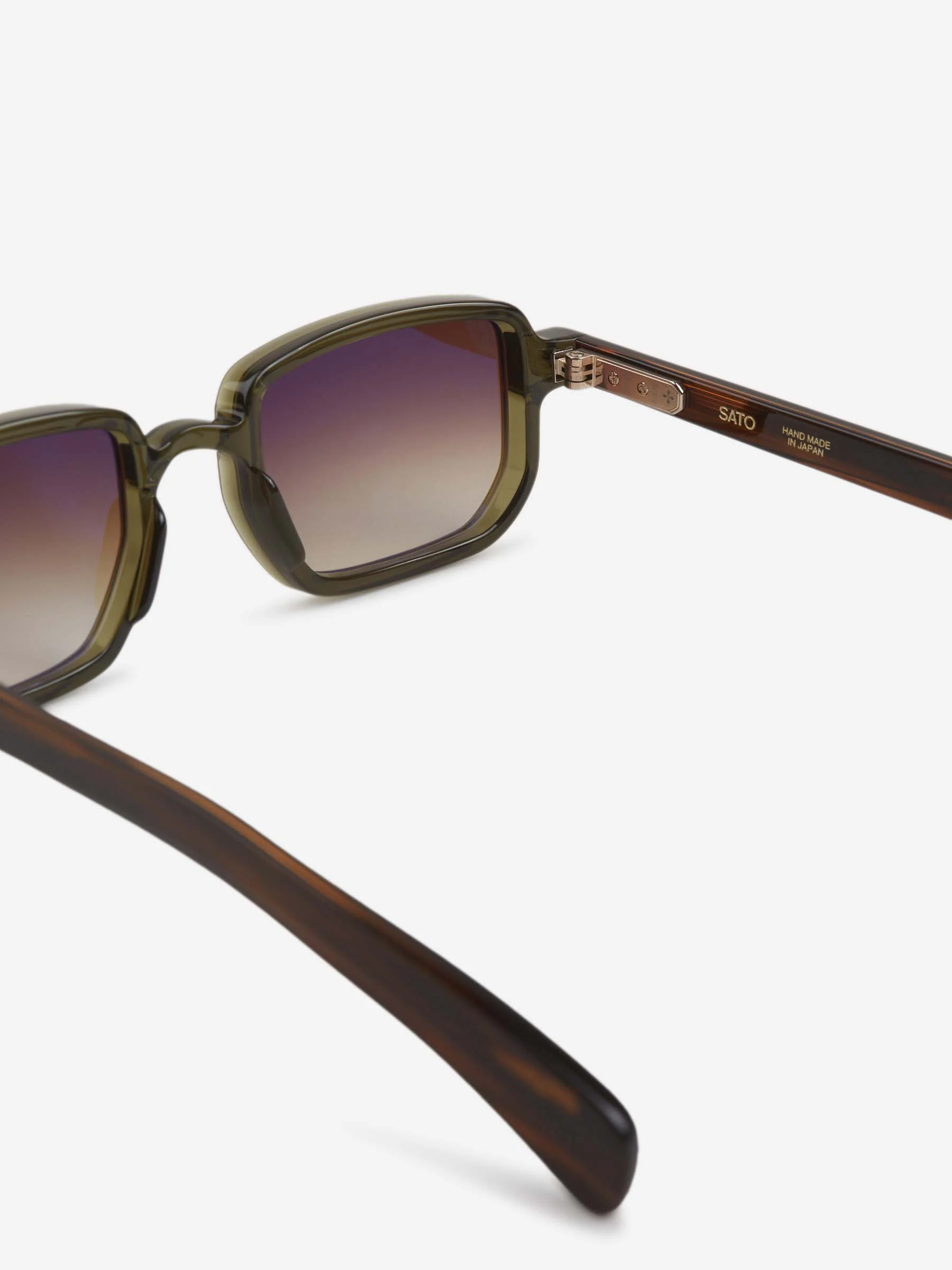 Gafas de Sol Ran - Image 4