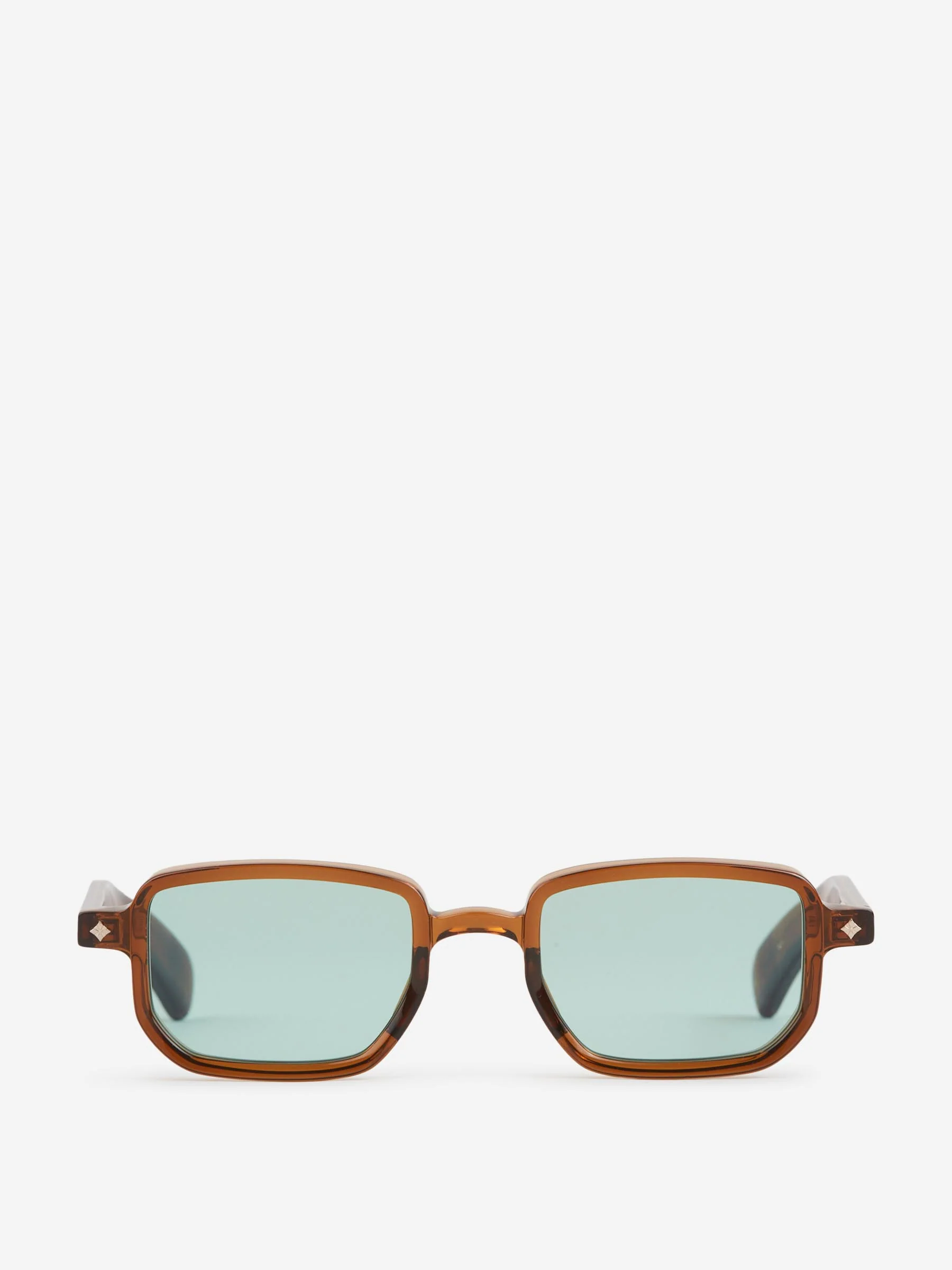 Gafas de Sol Ran