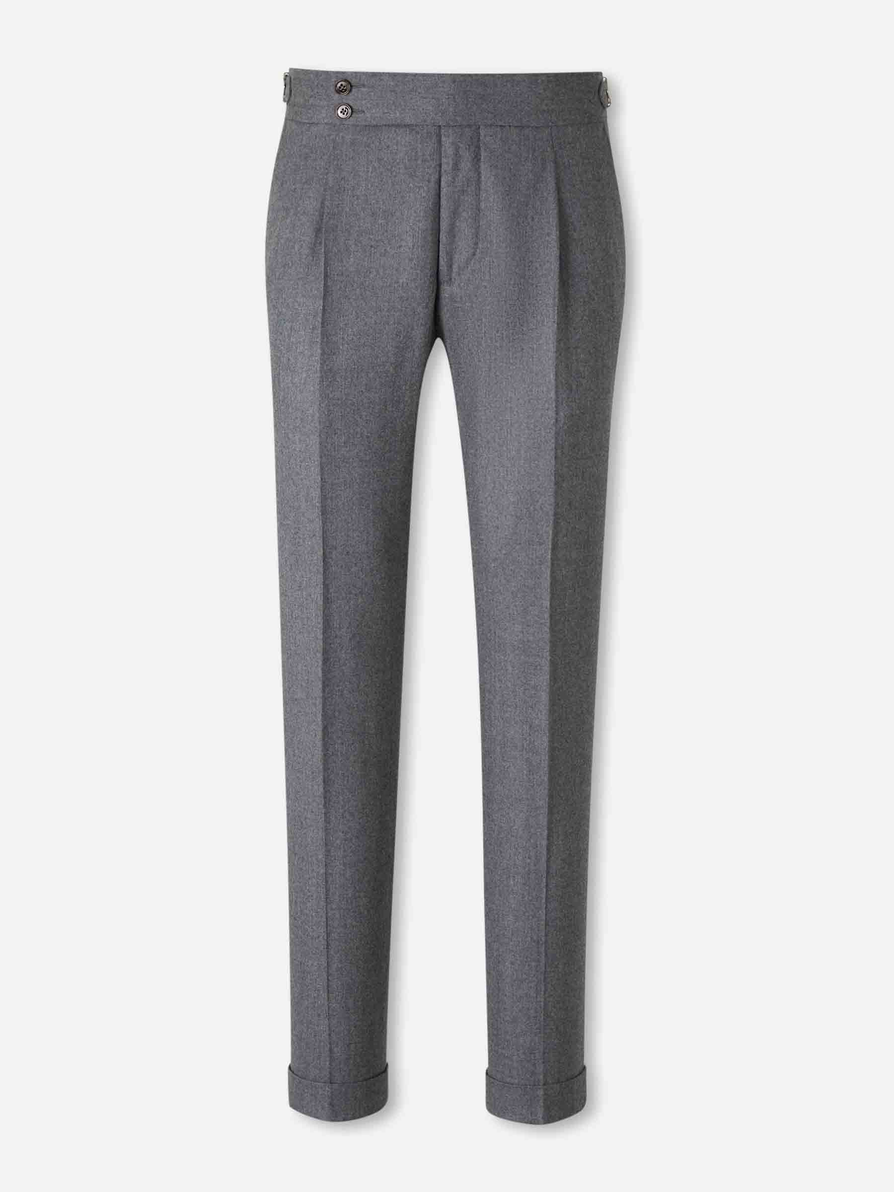 Pantalones de Vestir