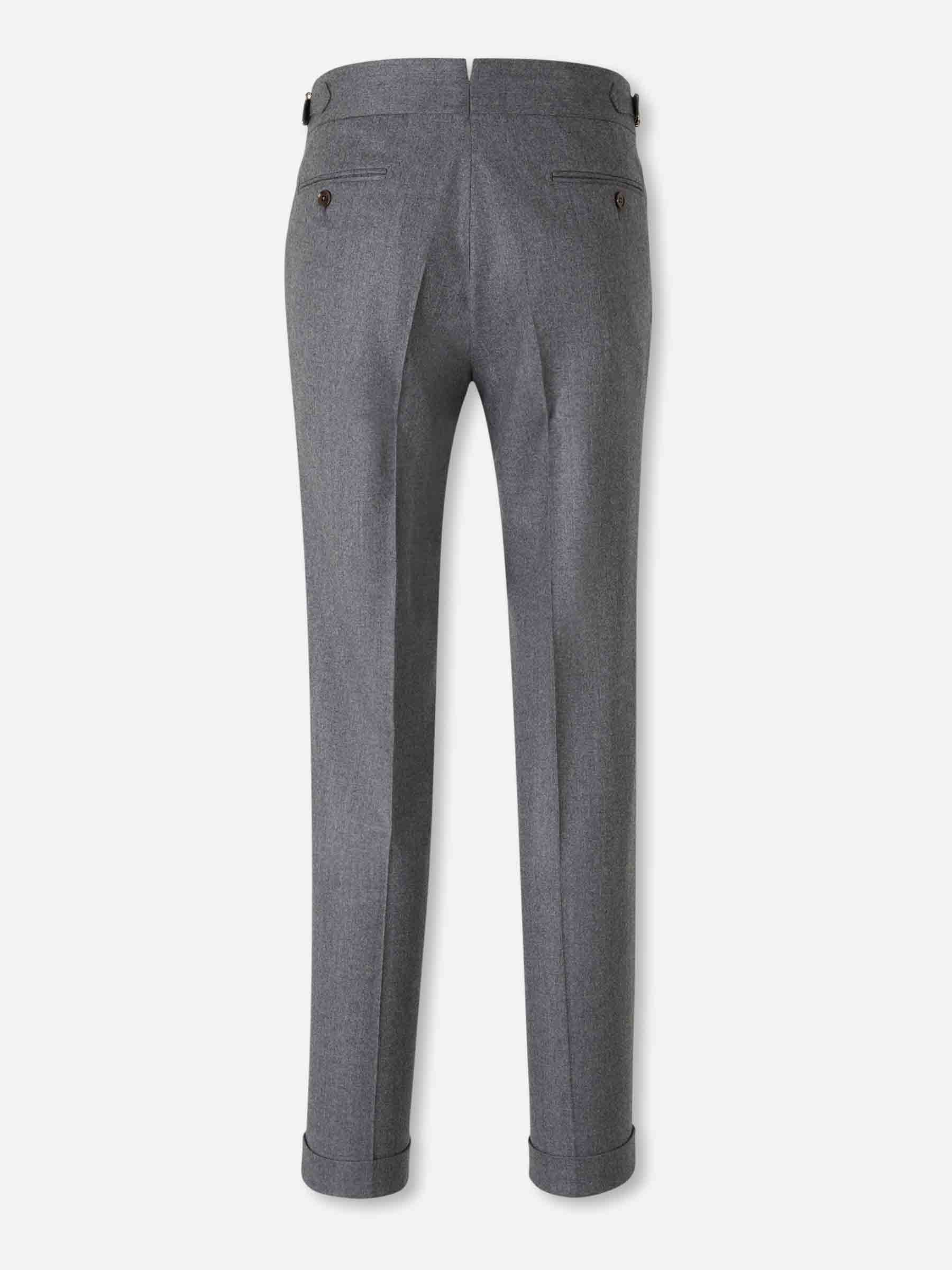 Pantalones de Vestir - Image 2