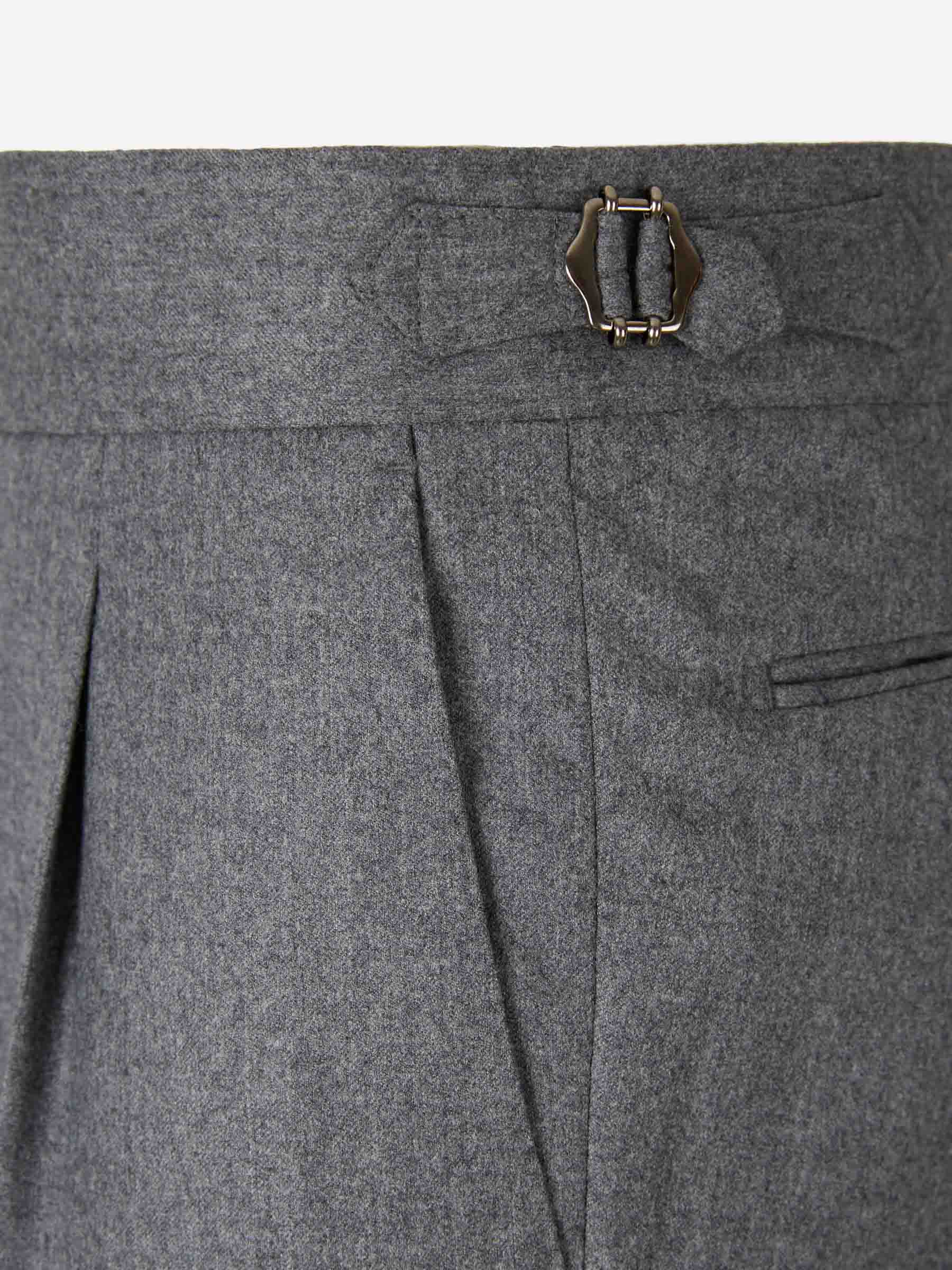 Pantalones de Vestir - Image 3