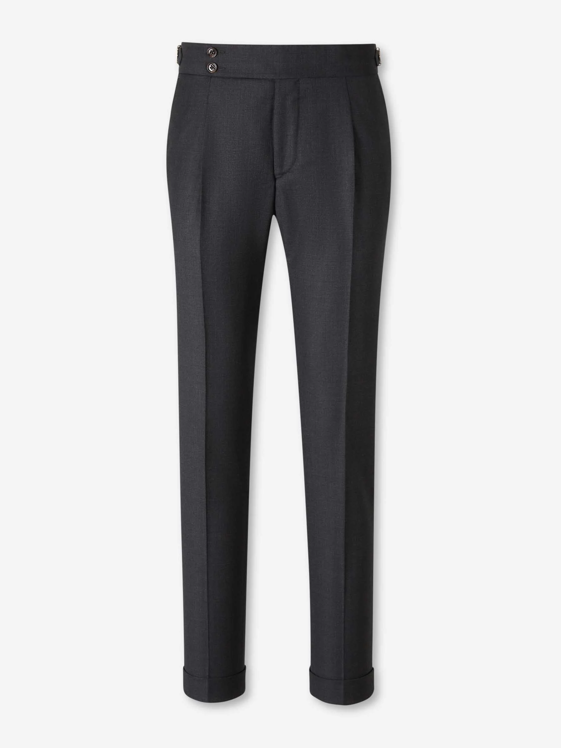 Pantalones de Vestir