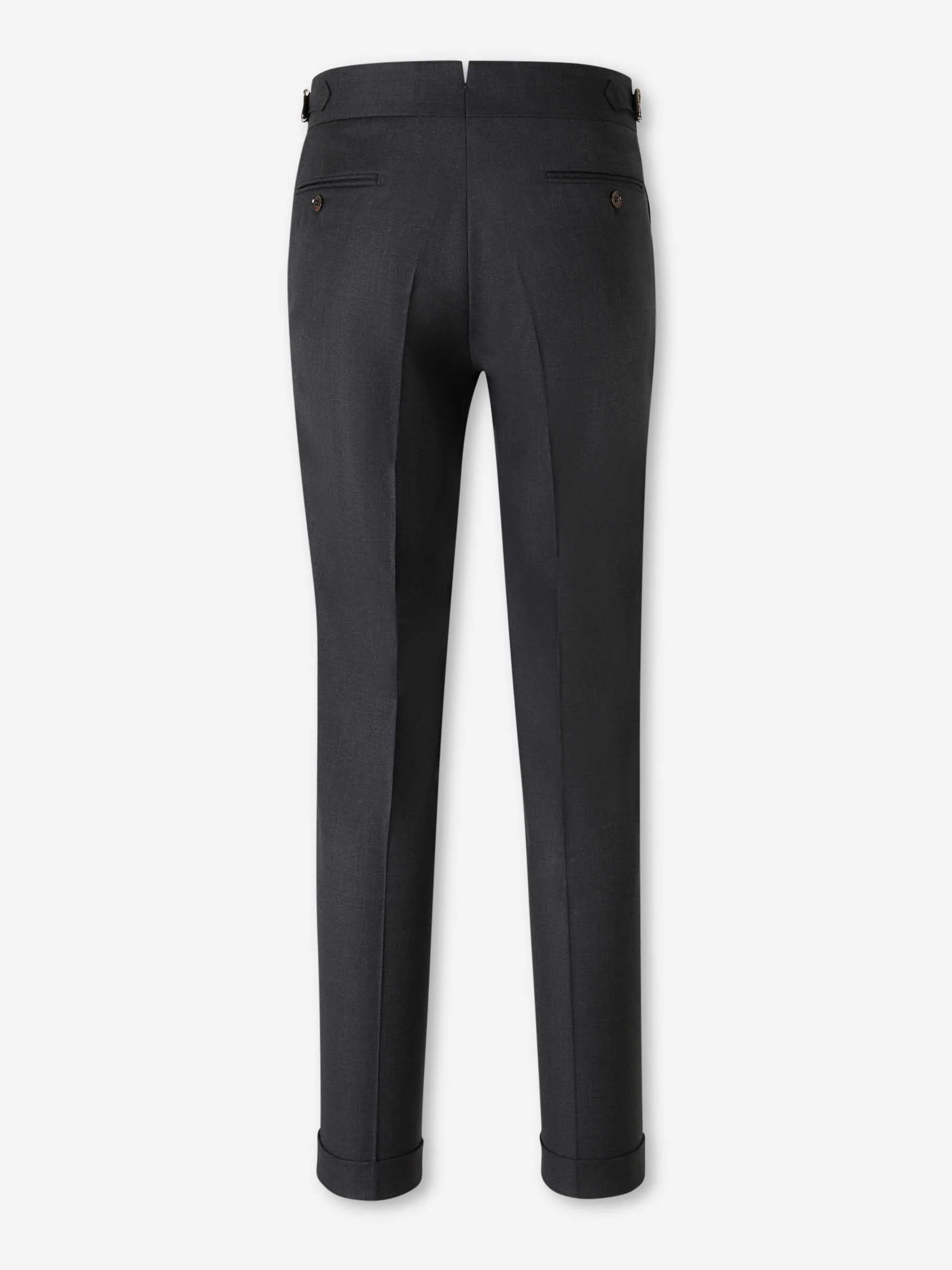 Pantalones de Vestir - Image 2