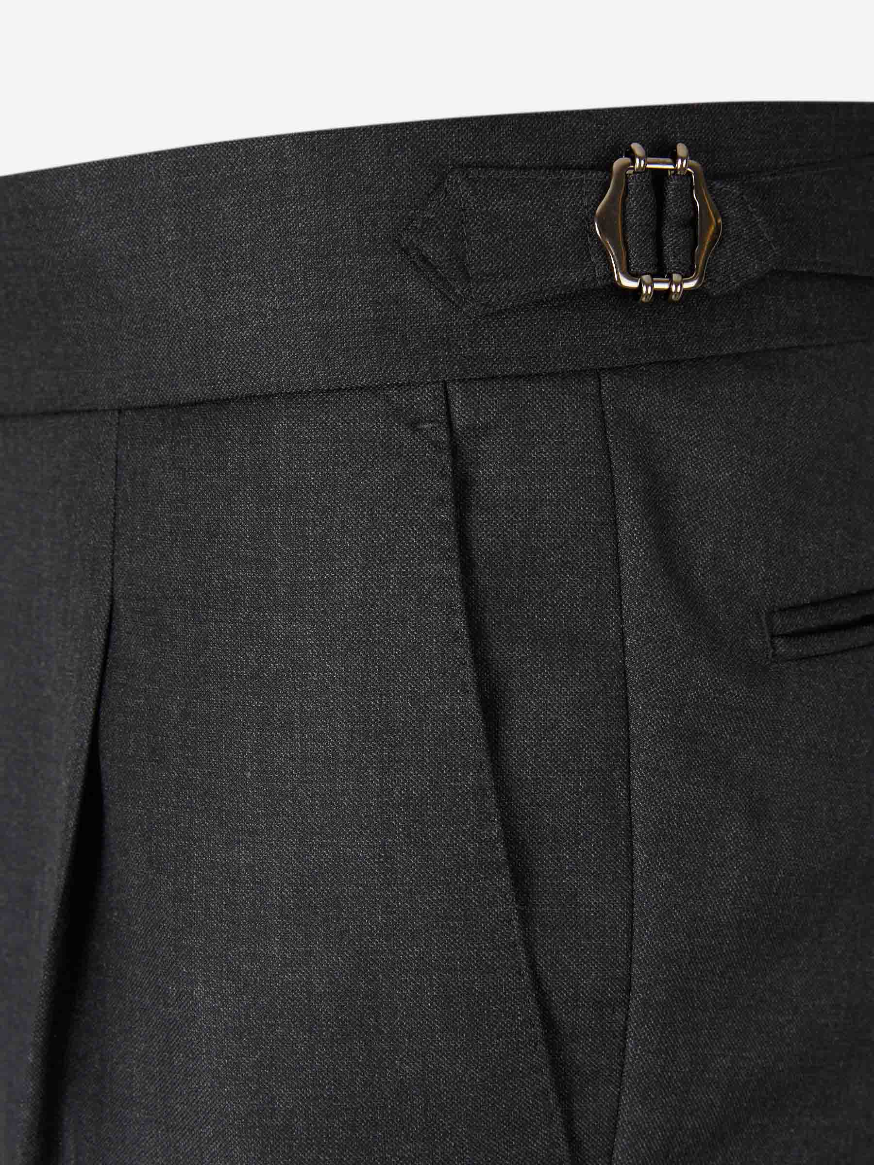 Pantalones de Vestir - Image 3