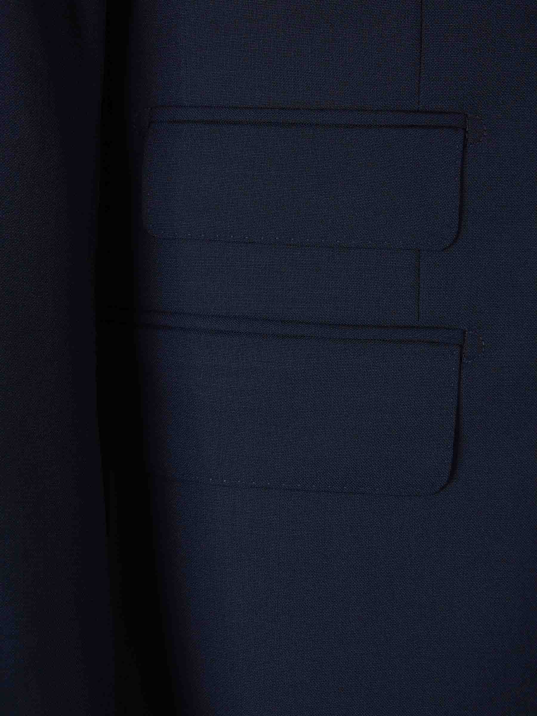 Traje Formal Lana - Image 4