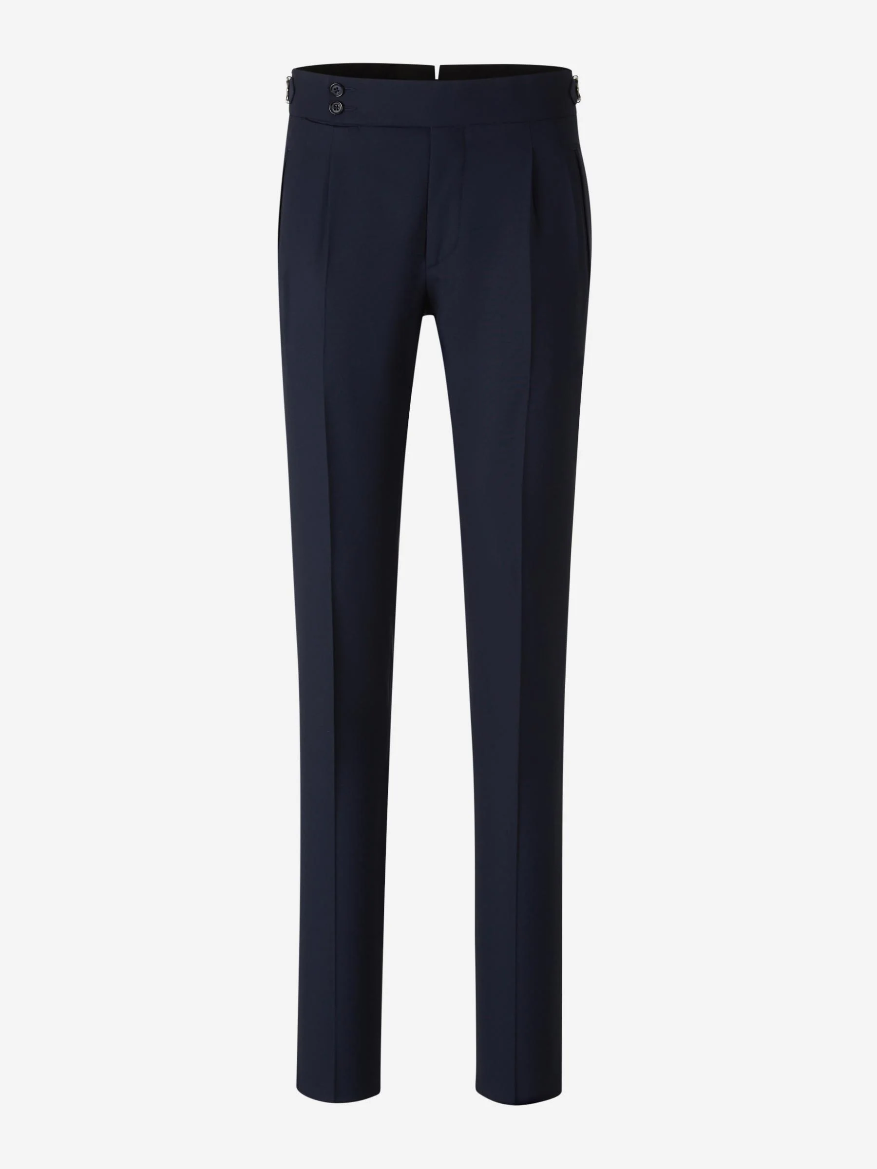 Traje Formal Lana - Image 6