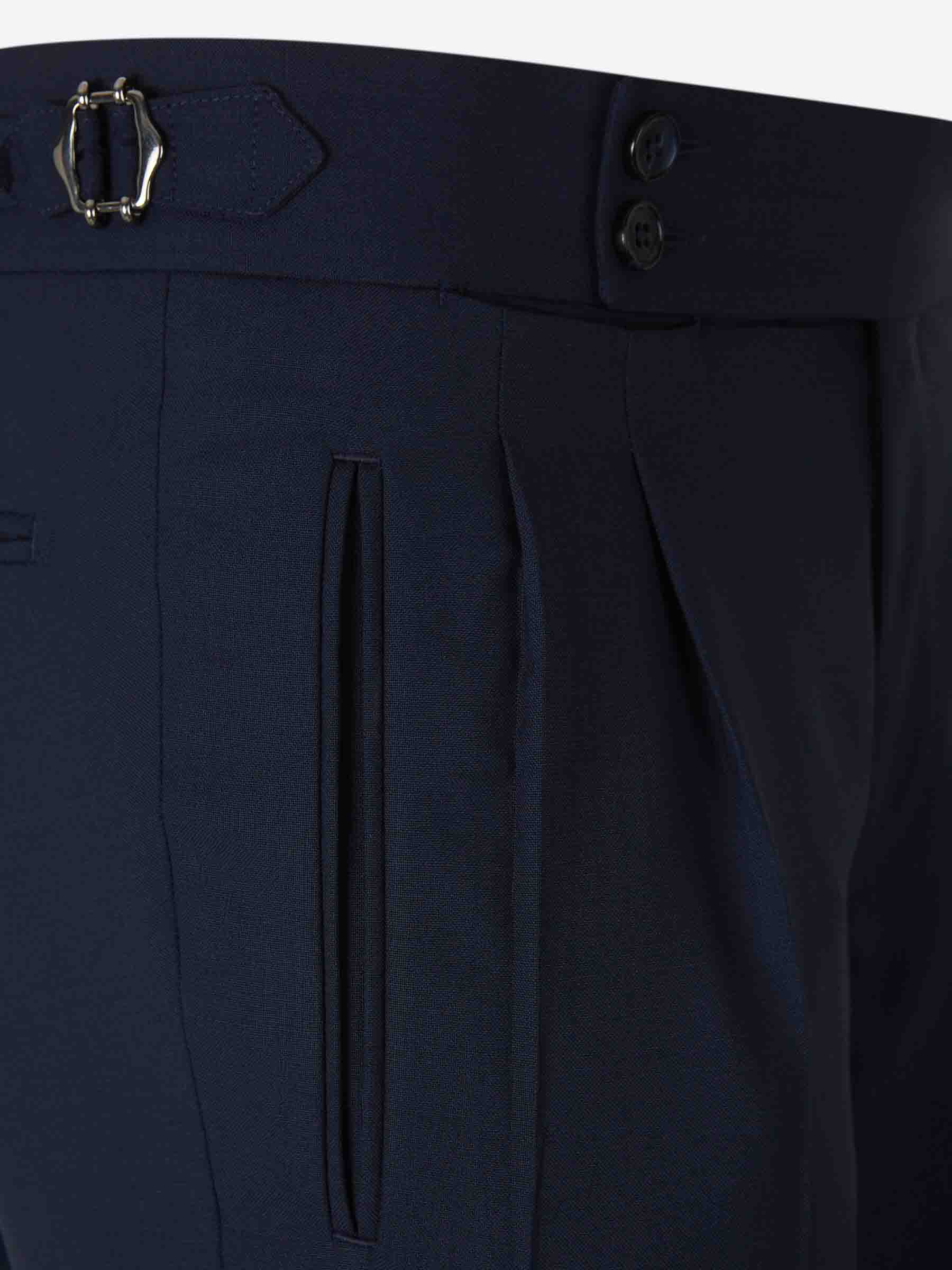 Traje Formal Lana - Image 8