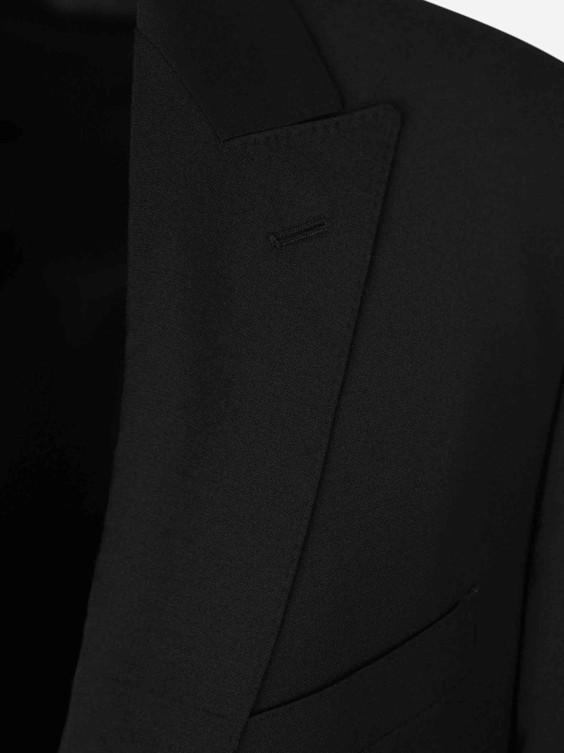 Traje Formal Lana - Image 3