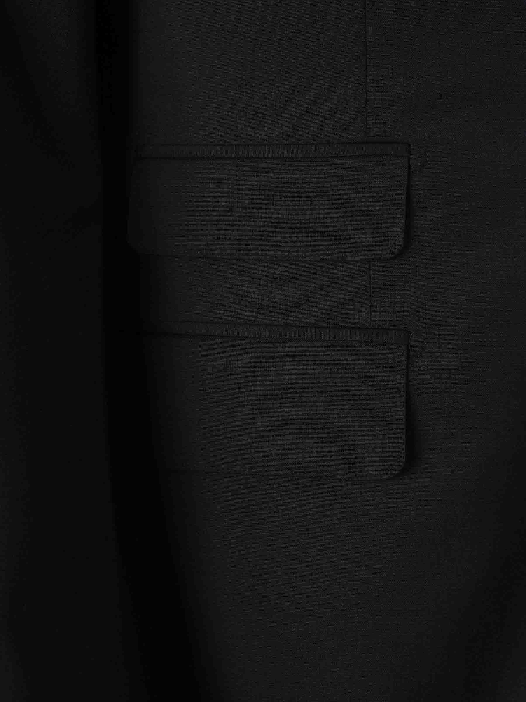 Traje Formal Lana - Image 4