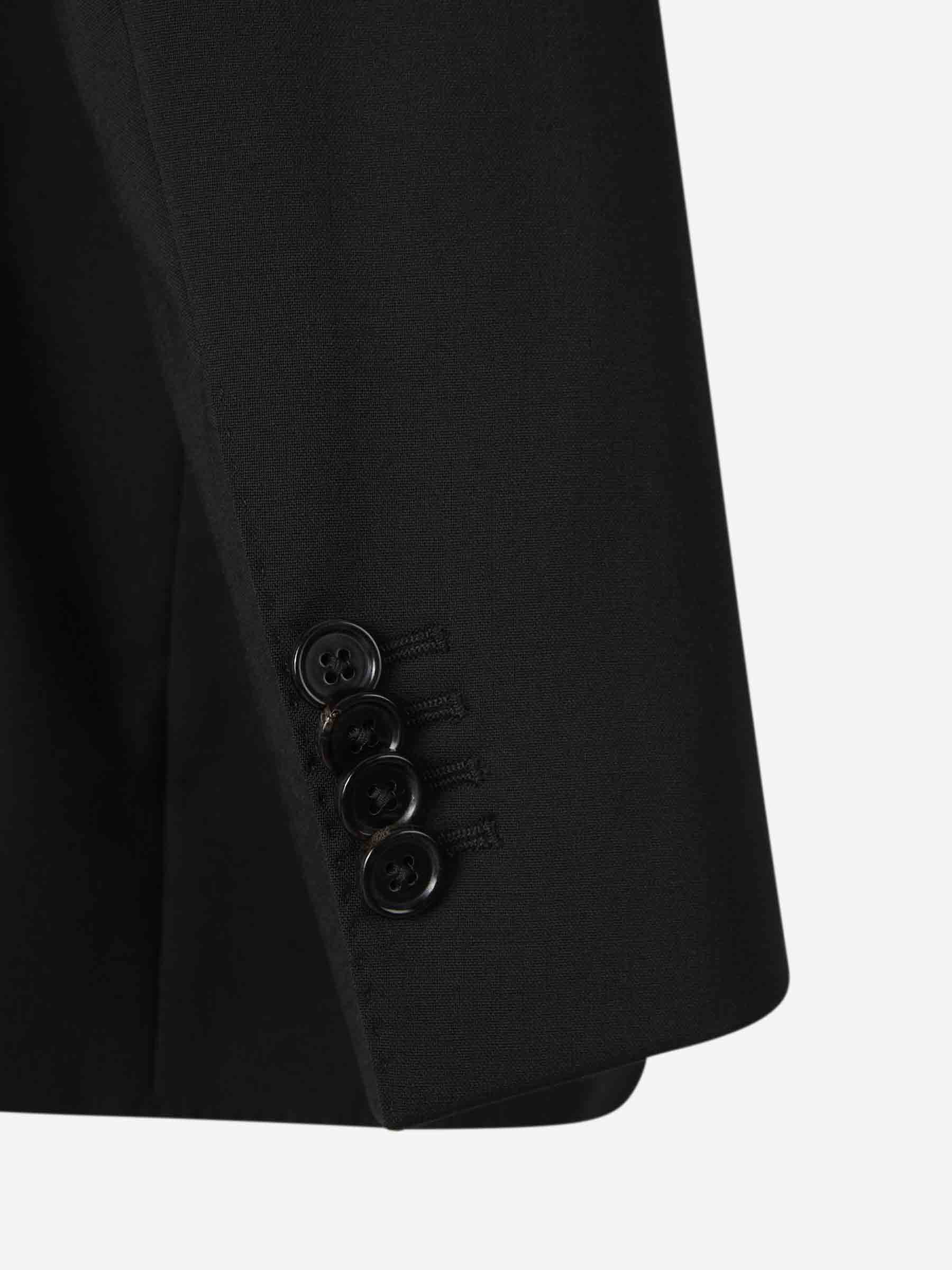 Traje Formal Lana - Image 5
