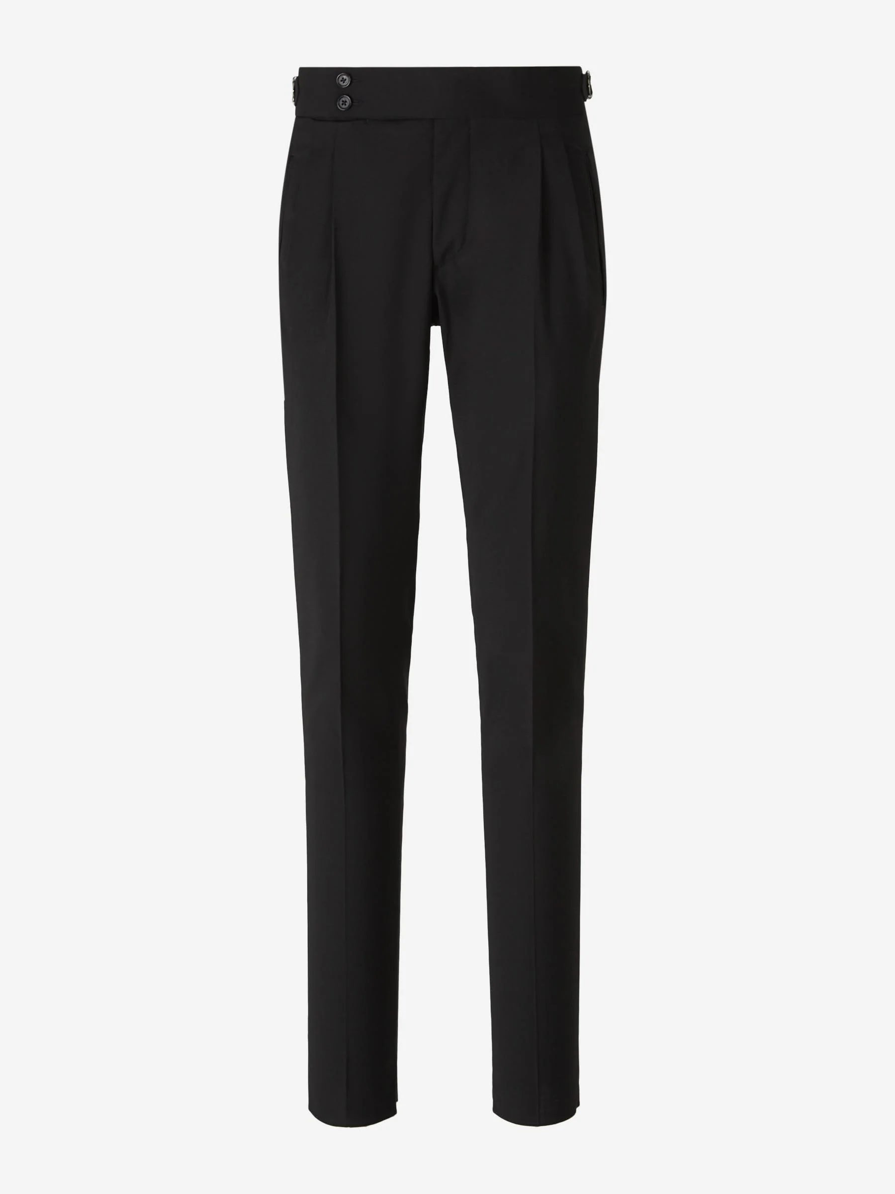 Traje Formal Lana - Image 6