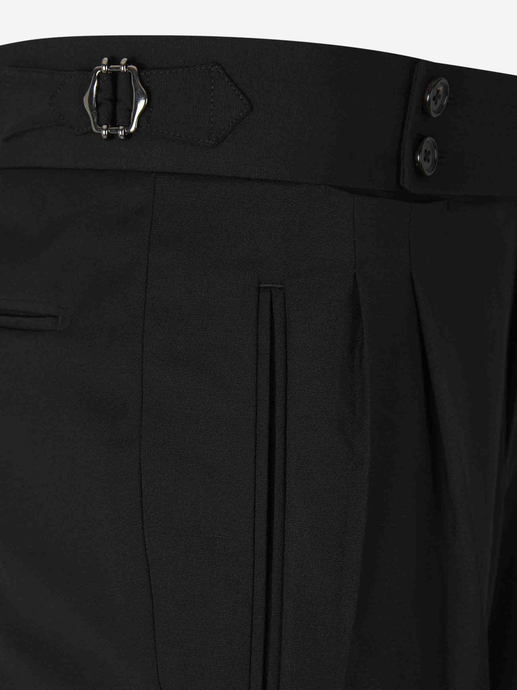 Traje Formal Lana - Image 8