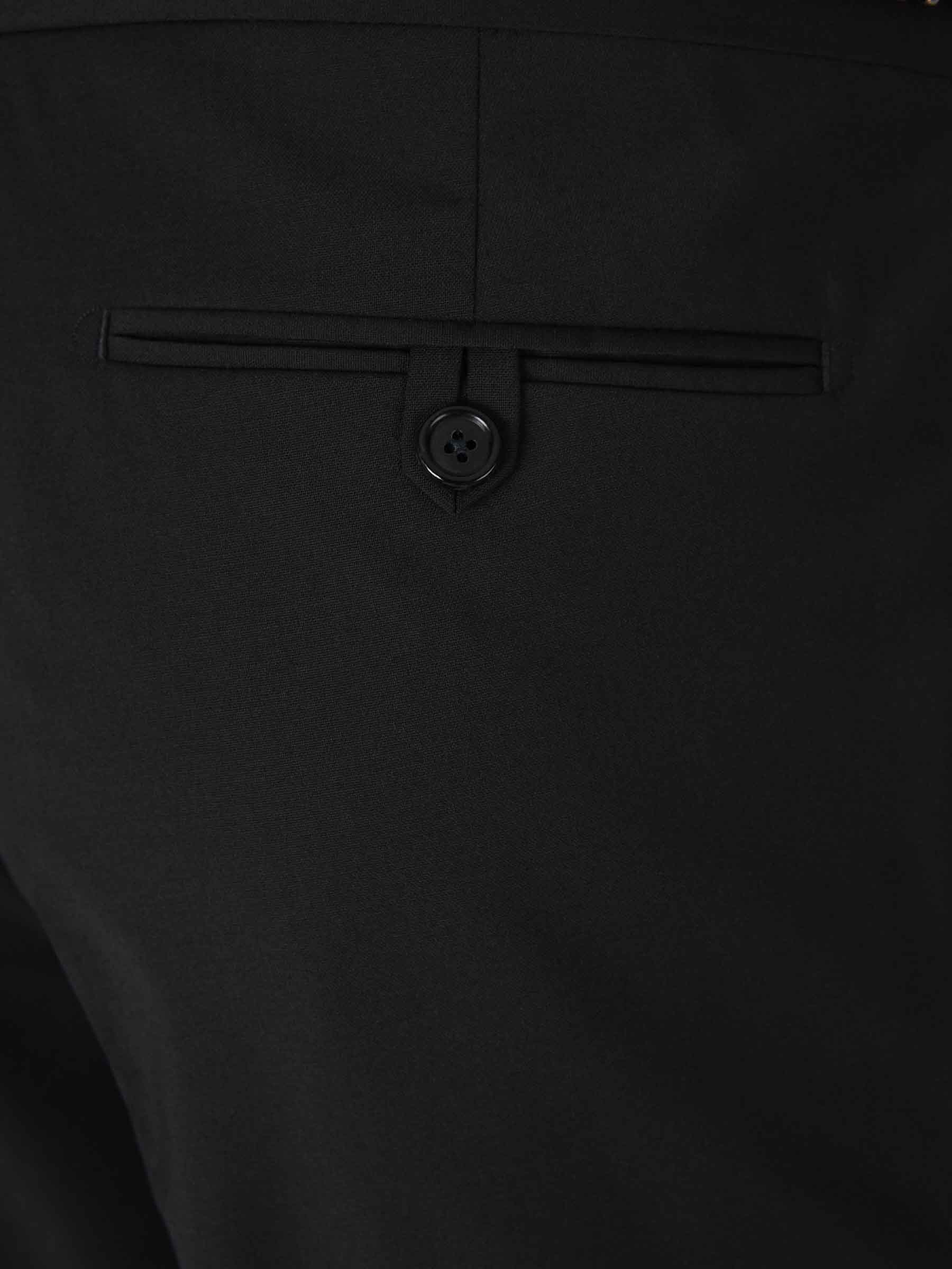 Traje Formal Lana - Image 9