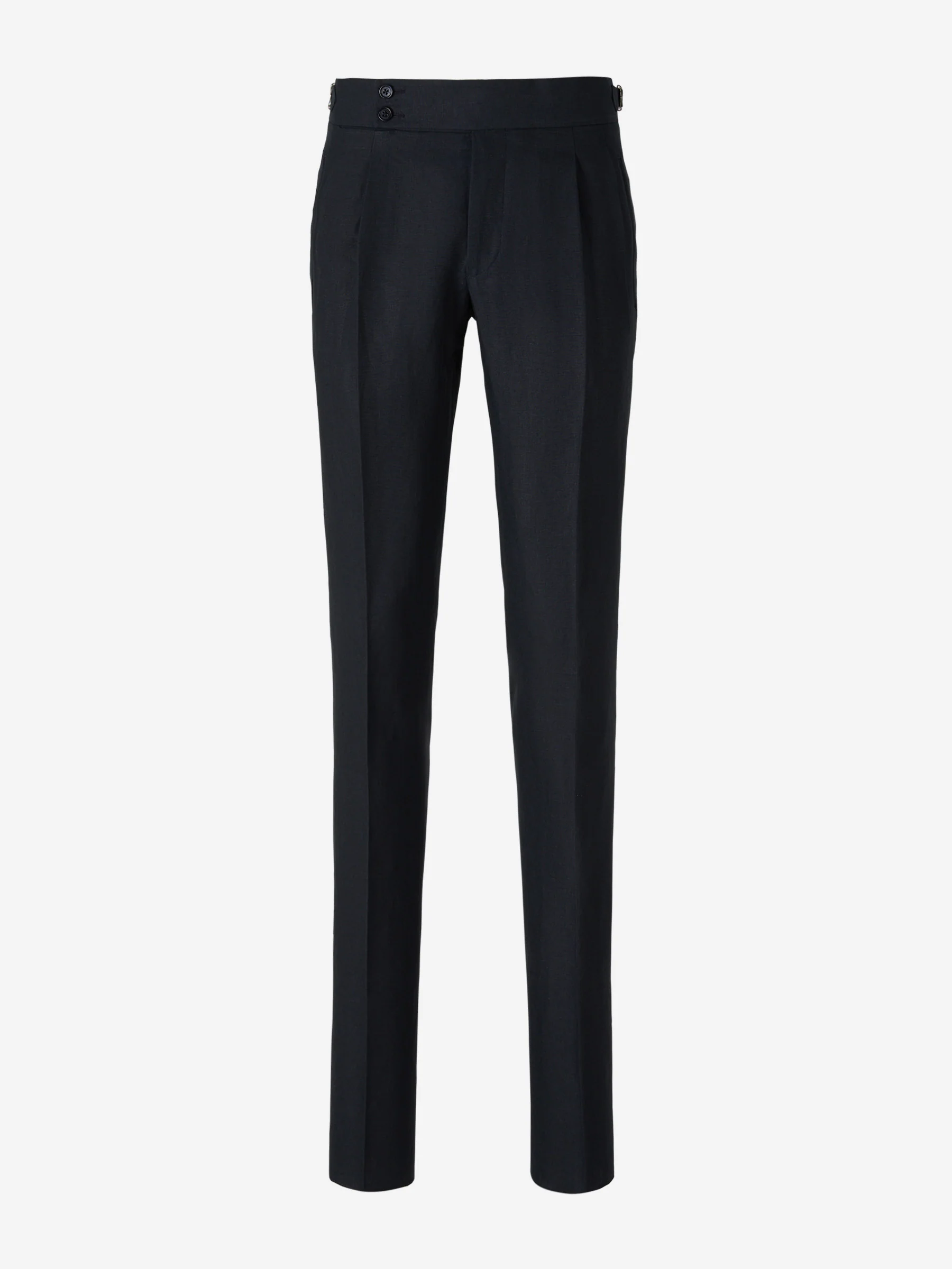 Traje Liso Lino - Image 6