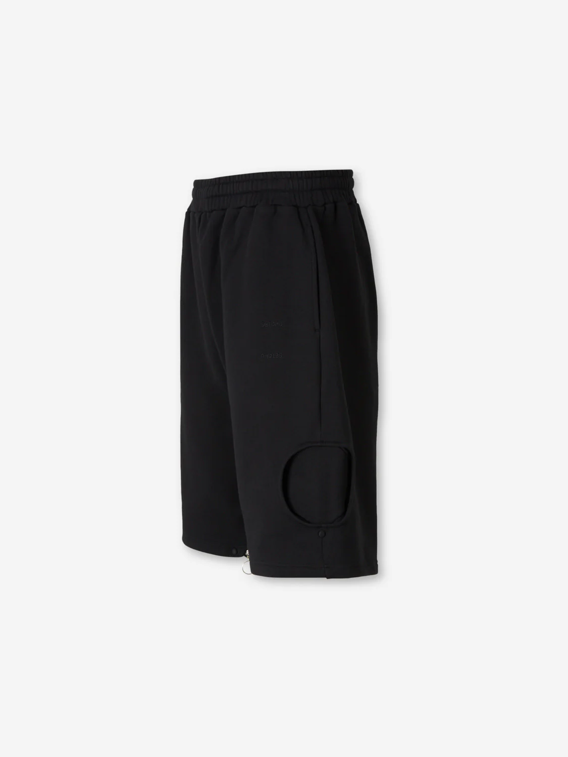 Bermudas - Image 2
