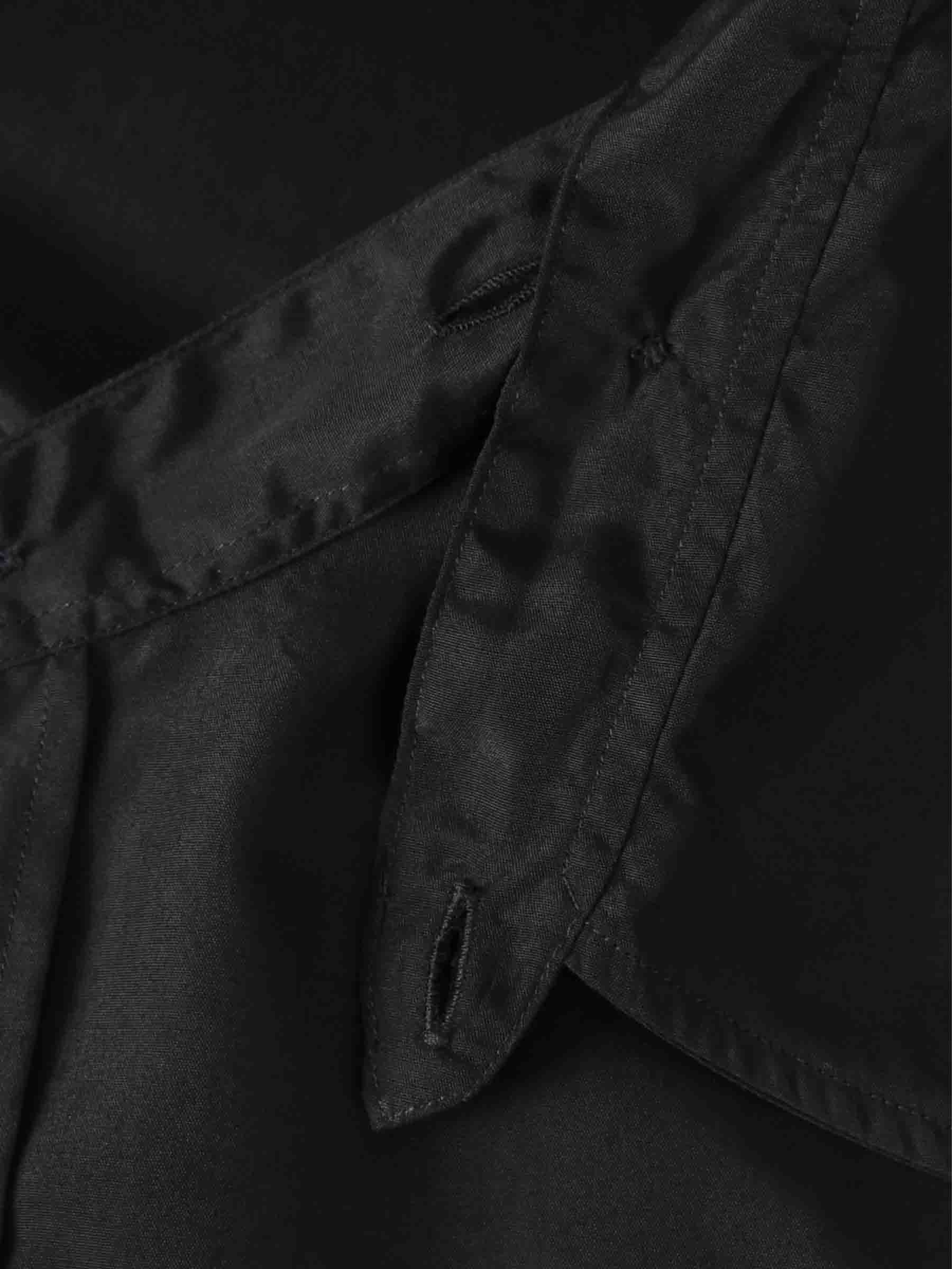 Camisa Origami - Image 3