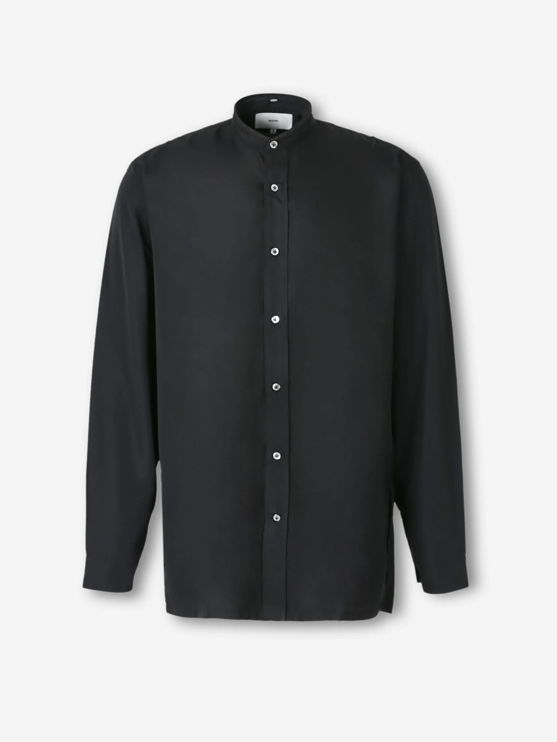 Camisa Origami - Image 4