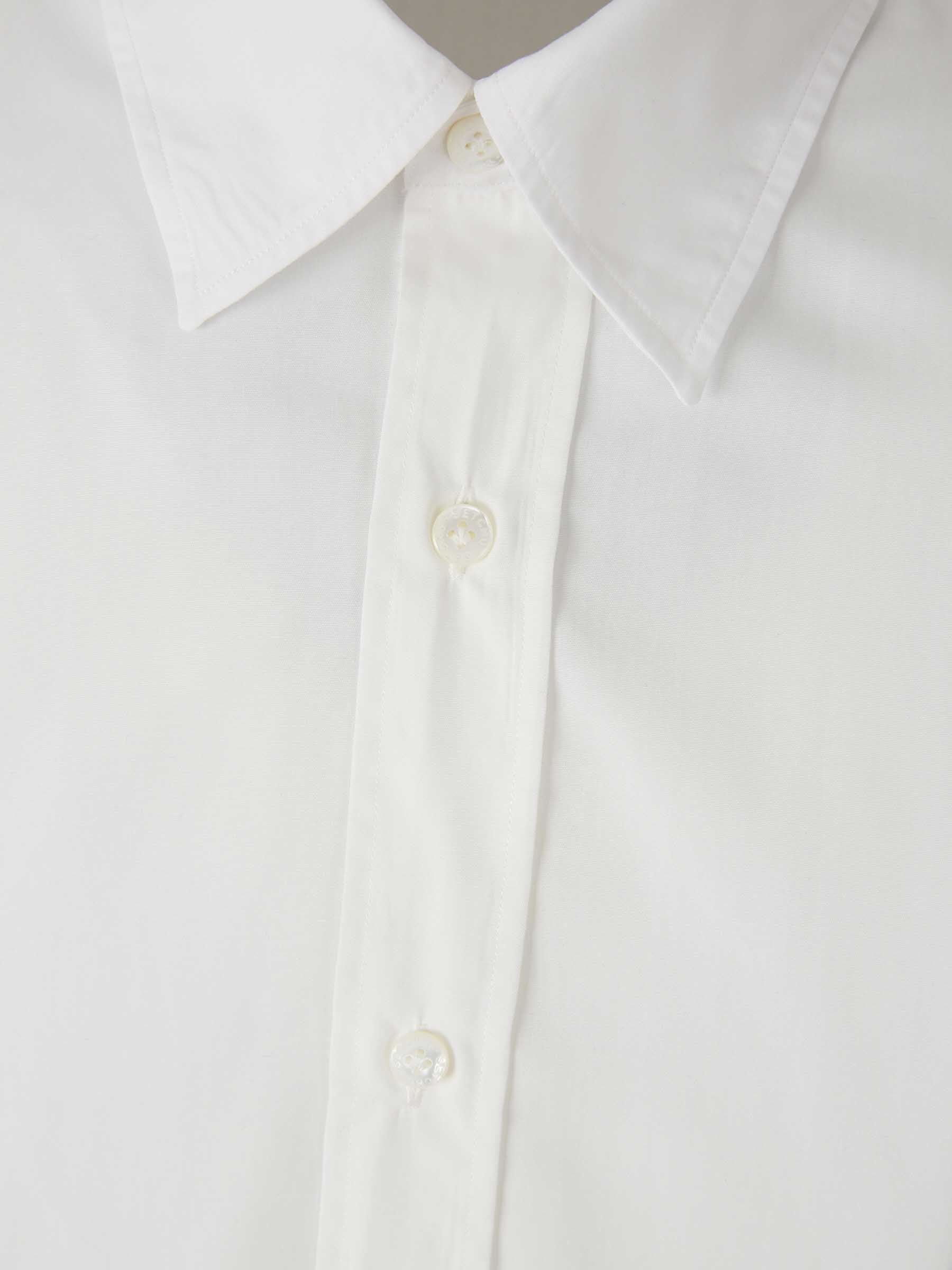 Camisa Origami - Image 4