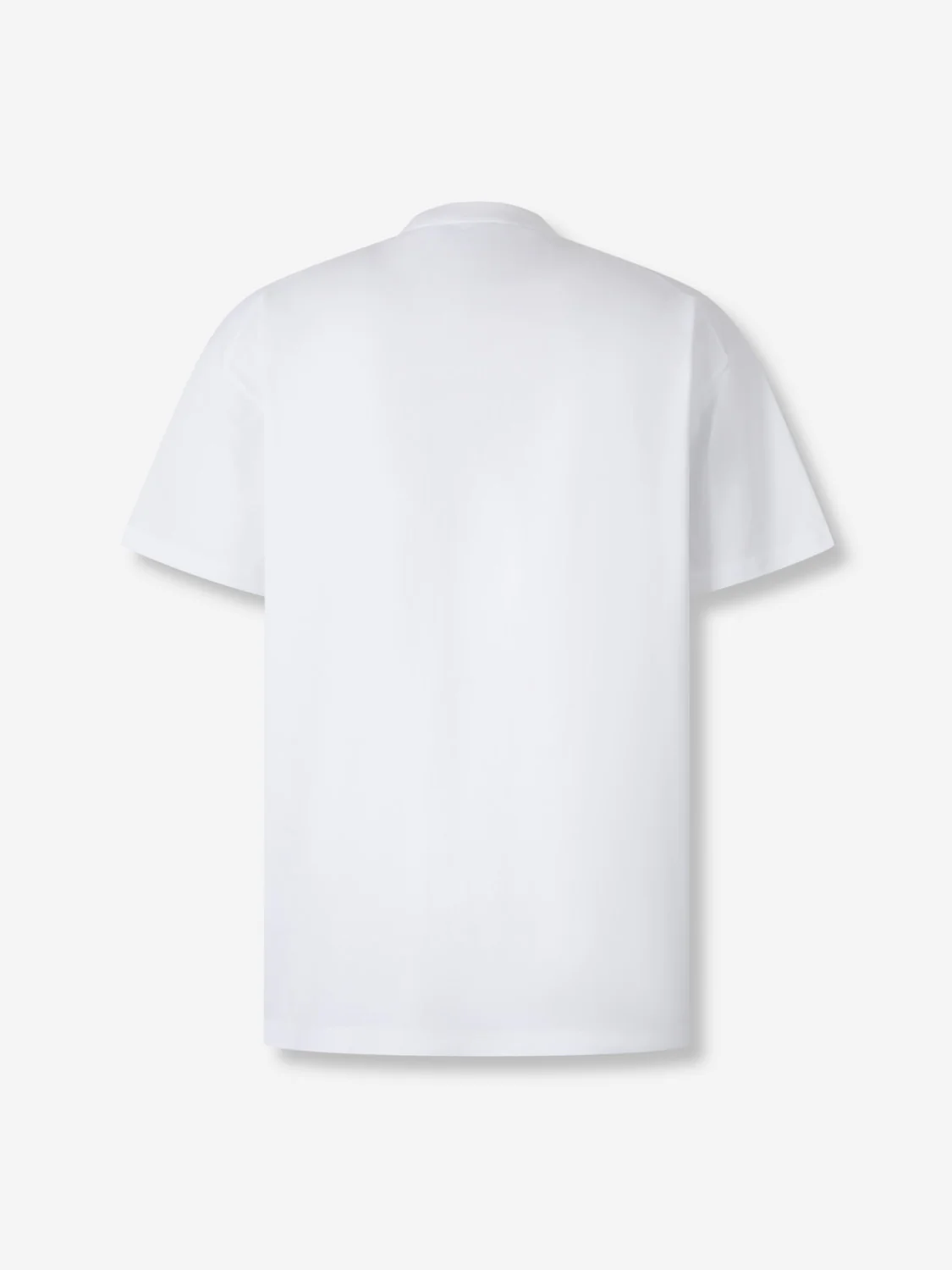 Camiseta Manga Corta - Image 2