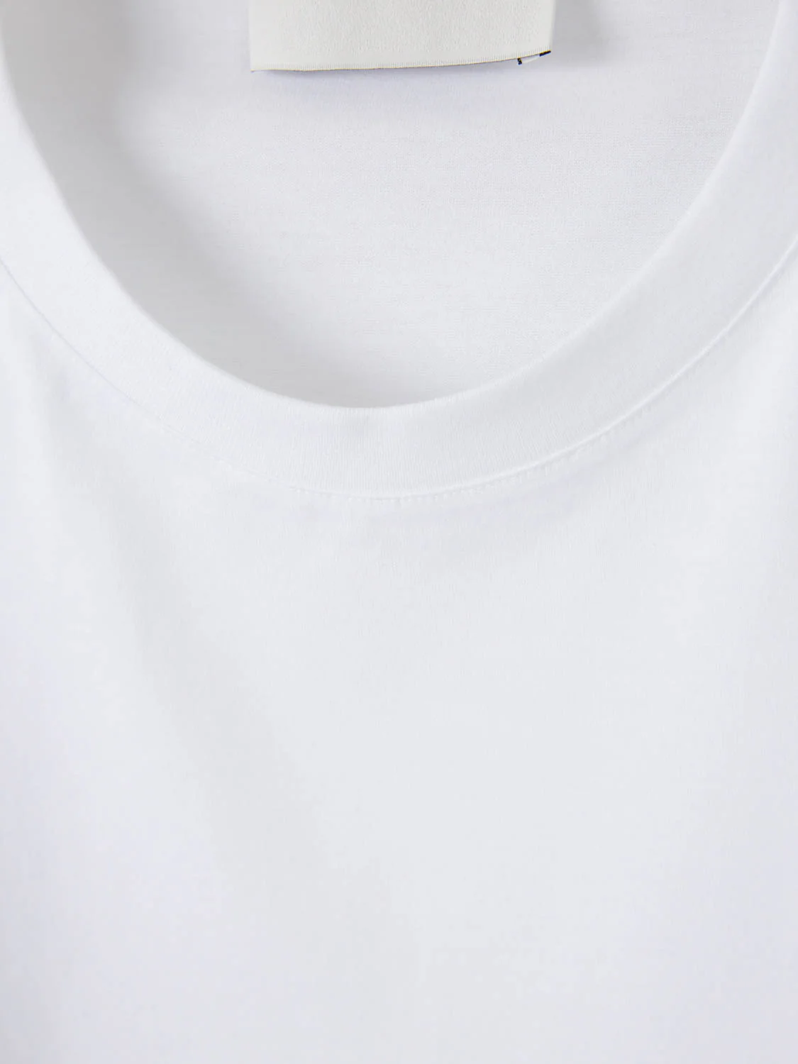 Camiseta Manga Larga - Image 3