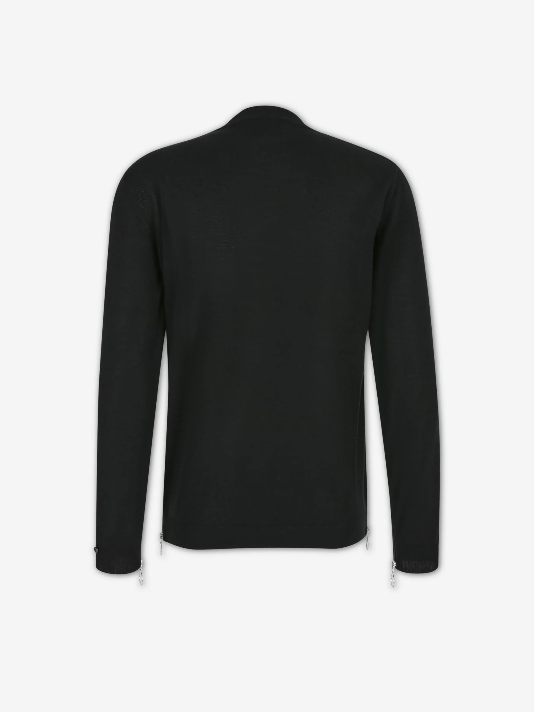 Jersey Cuello Redondo - Image 2