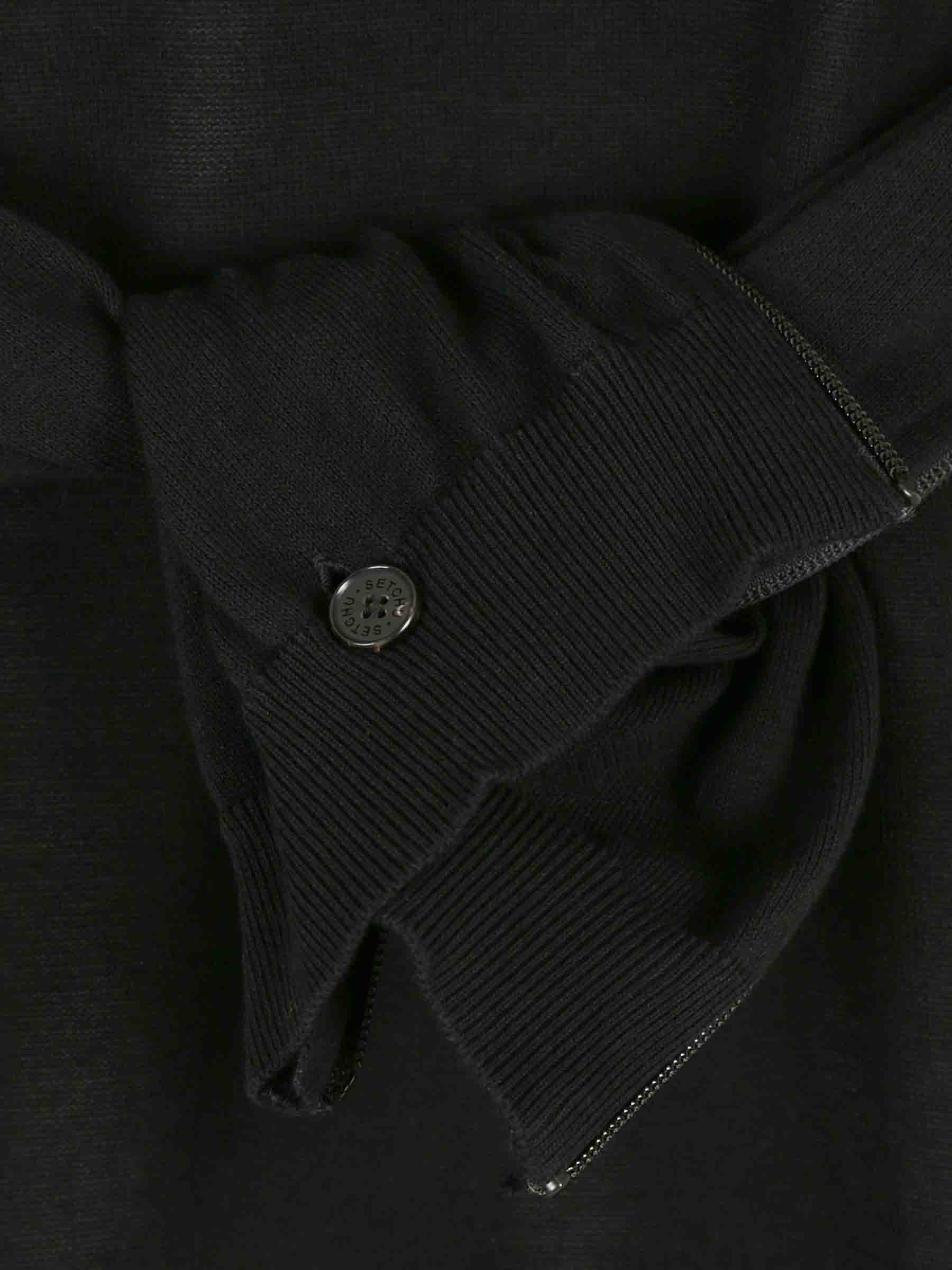 Jersey Cuello Redondo - Image 5