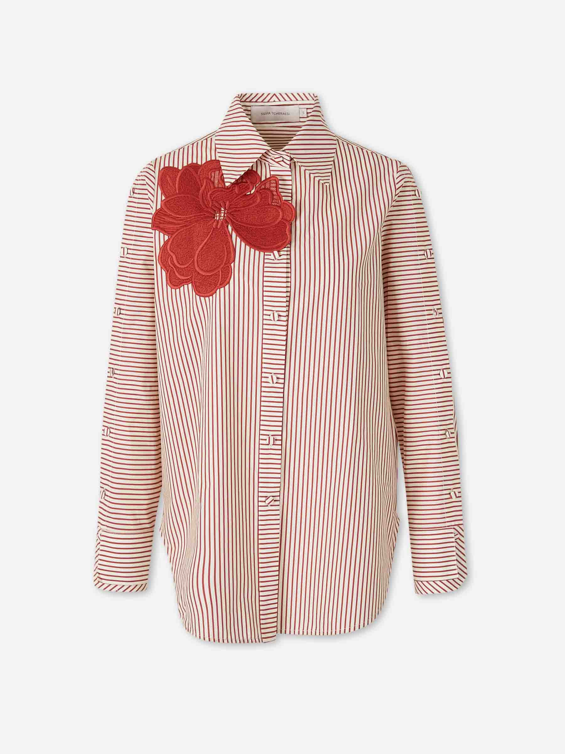 Blusa Premium