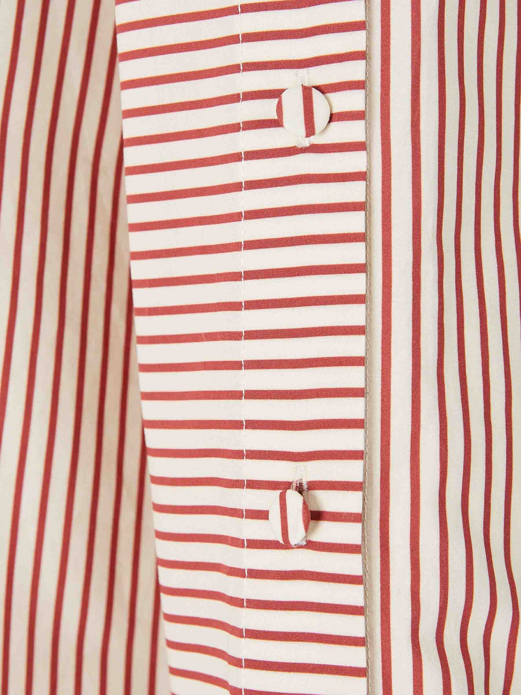 Blusa Premium - Image 5