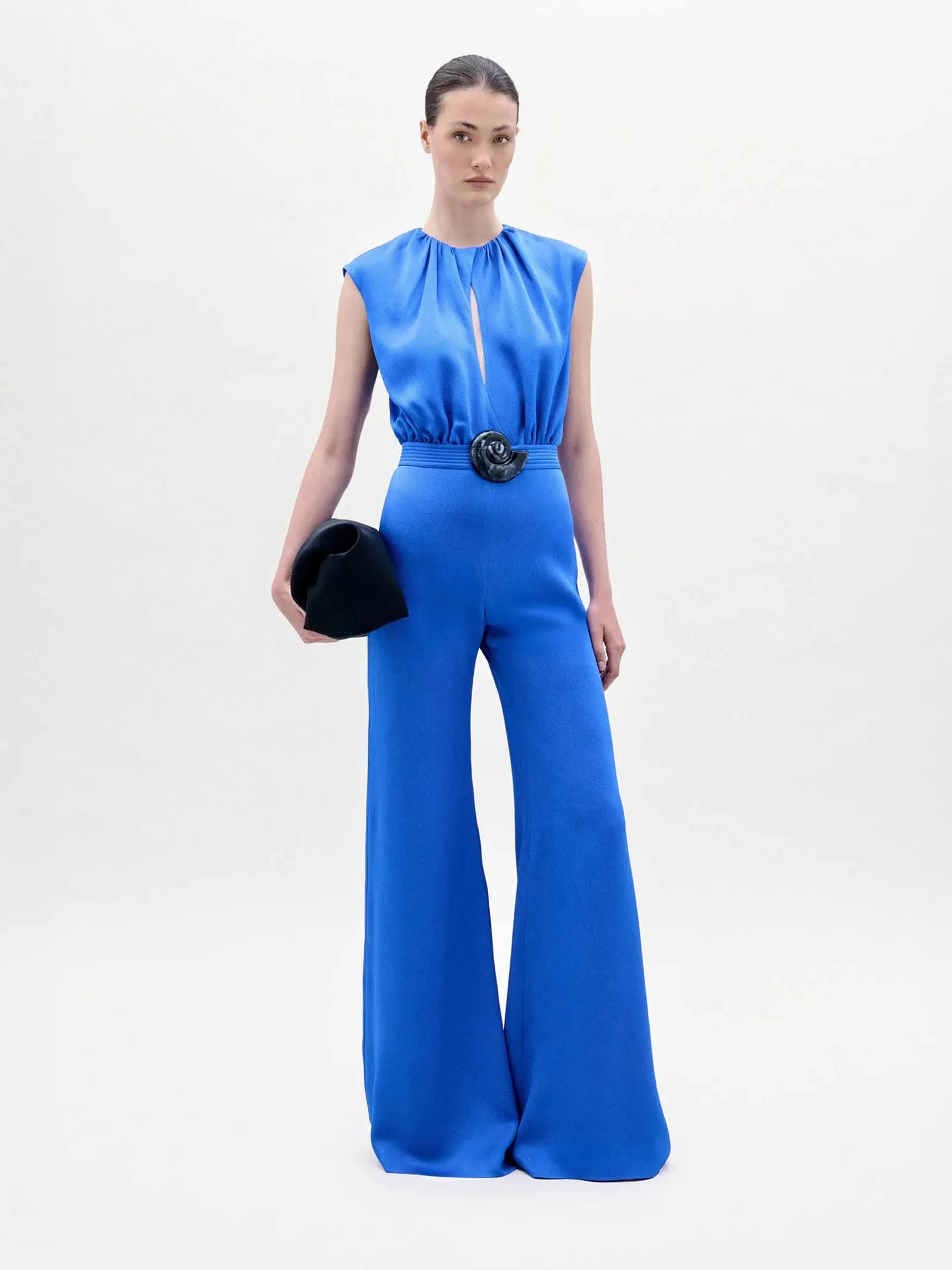 Mono Largo Noel - Image 2