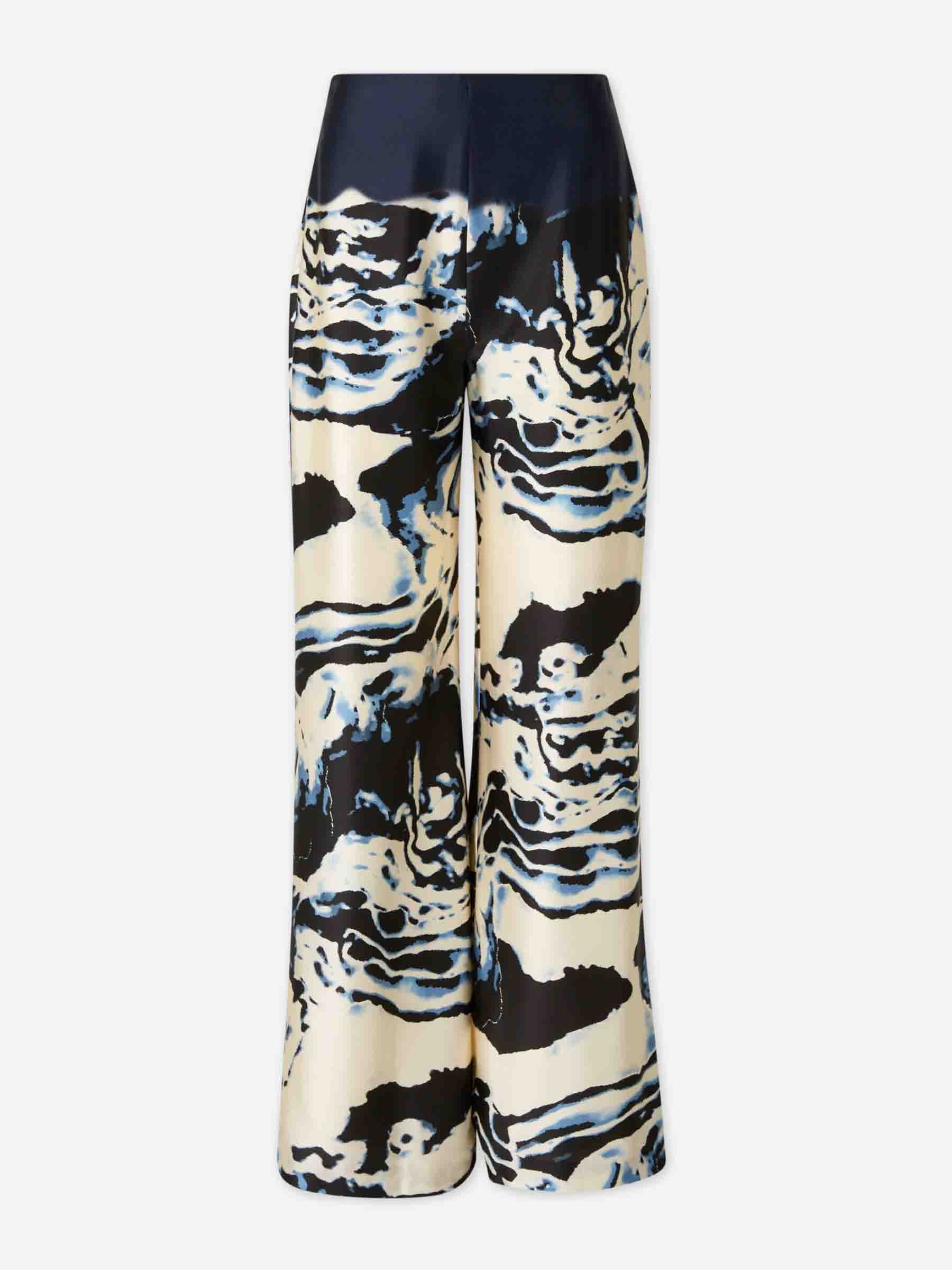 Pantalones Como